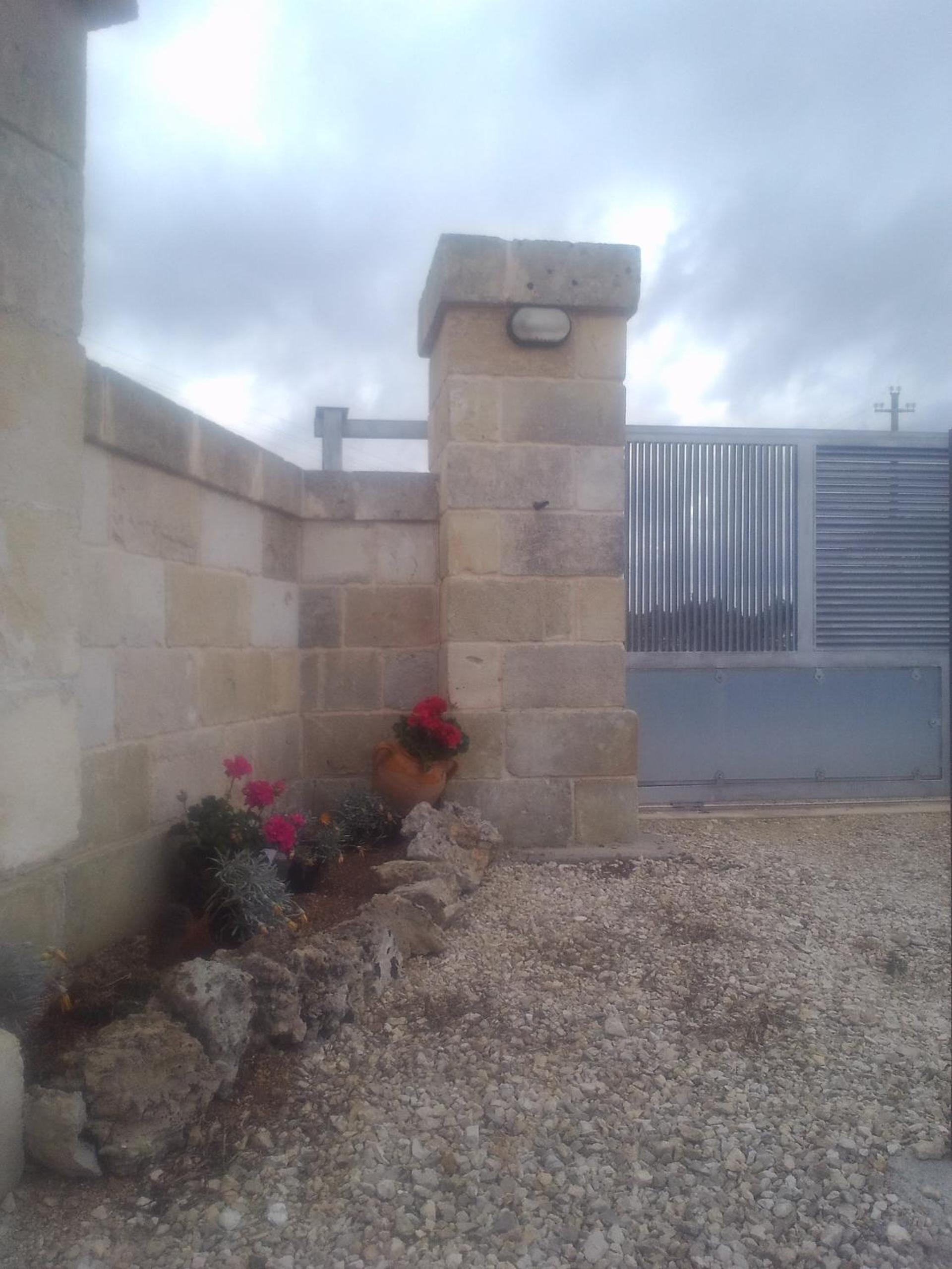 Photo 36