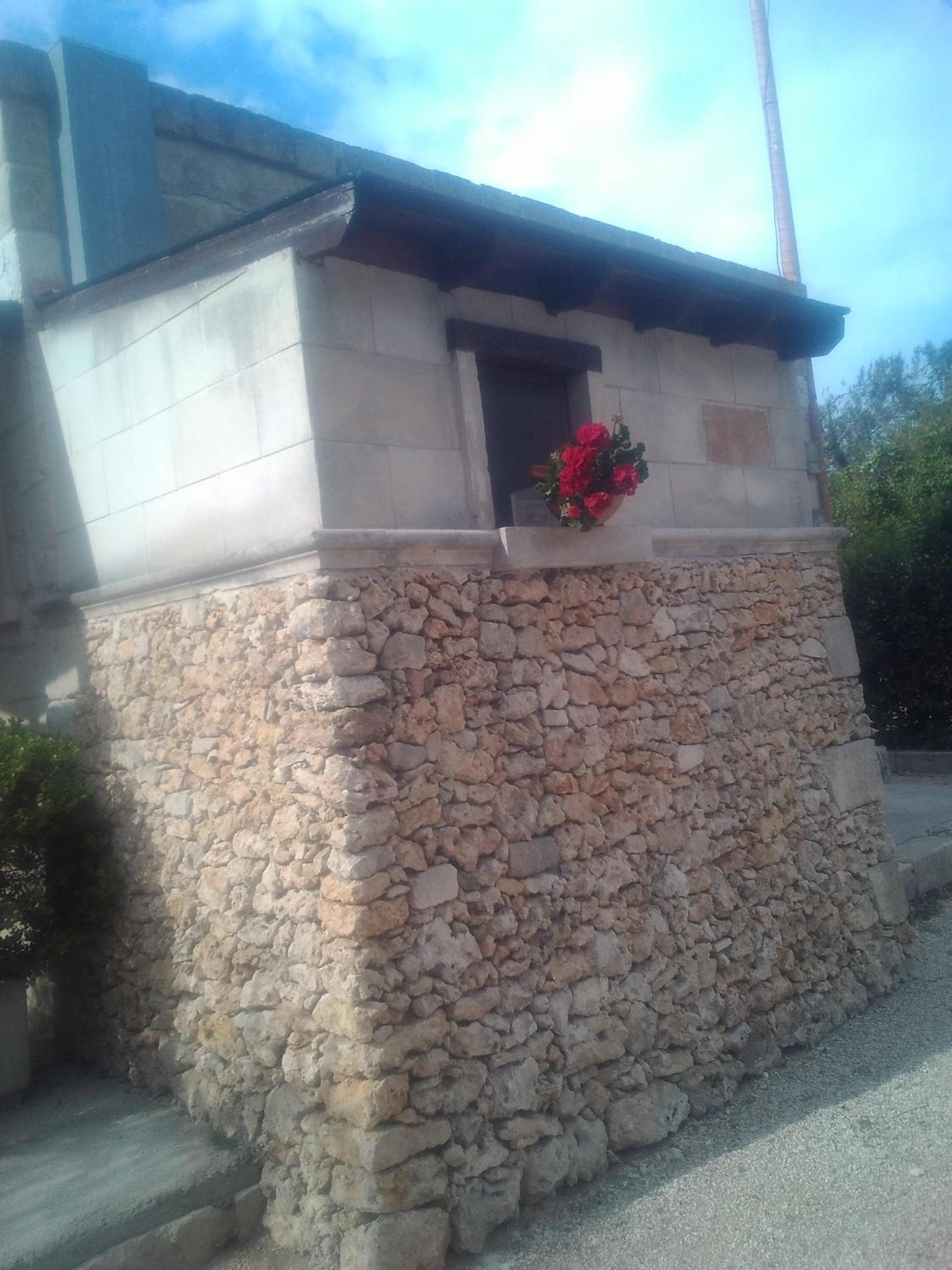 Photo 35