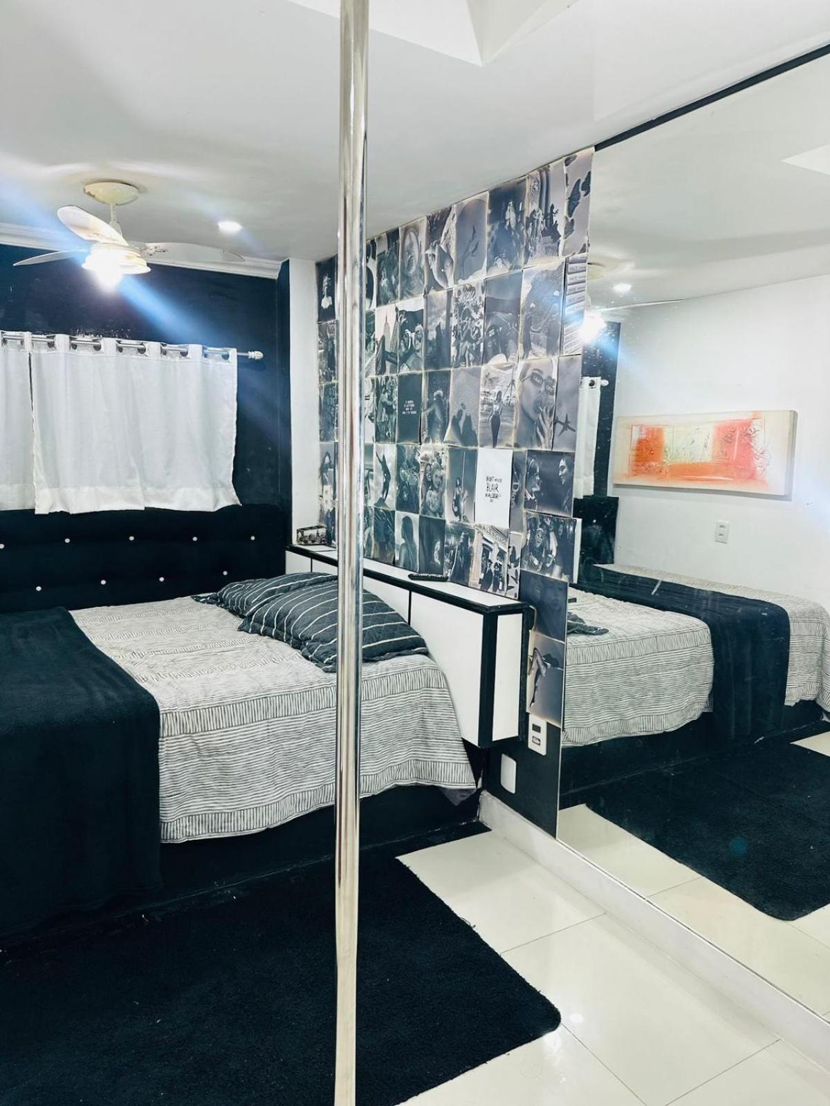 Recreio Praia Guest House RJ