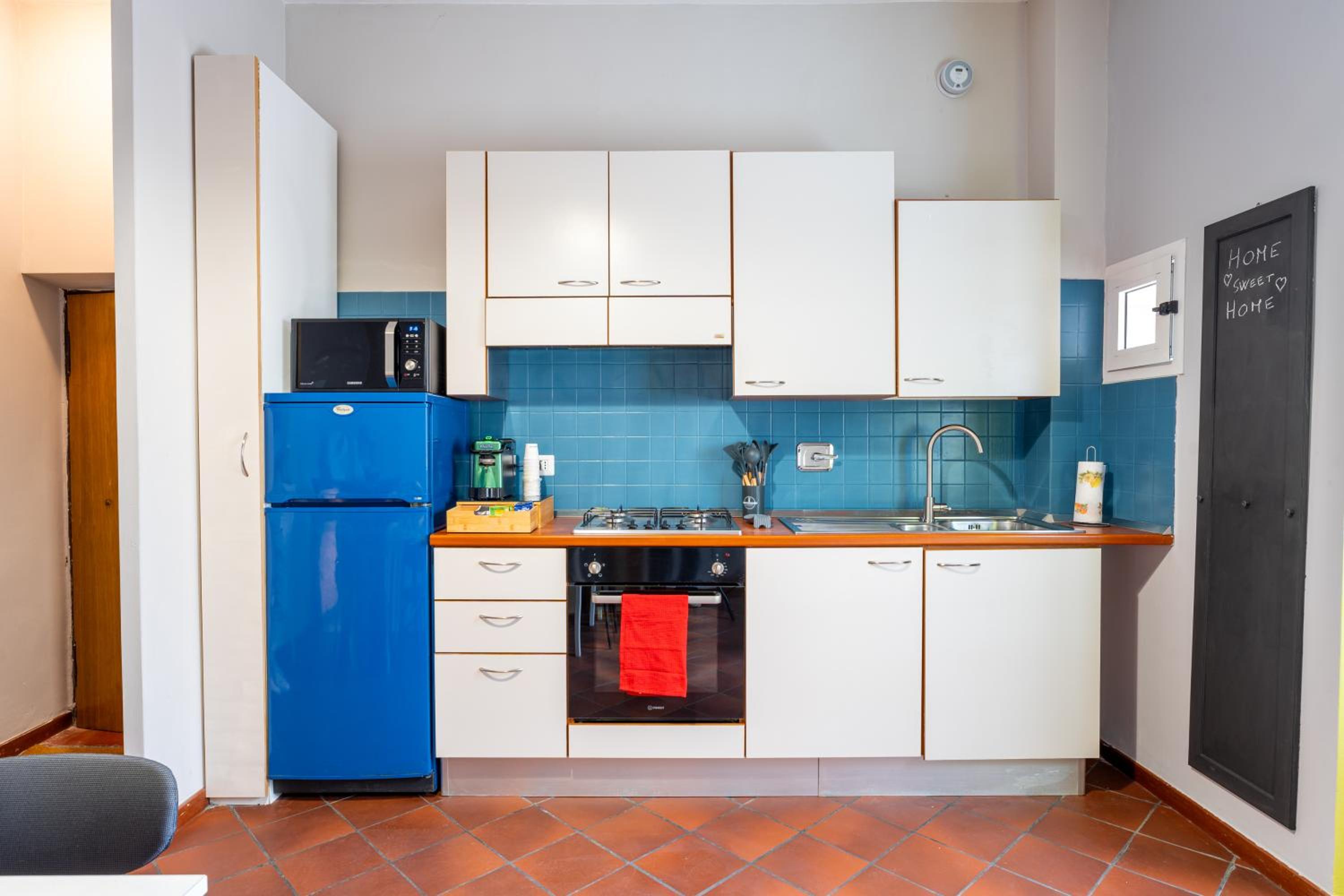 Loft16 Rome - 10 min PlGNETO - COLOSSEO