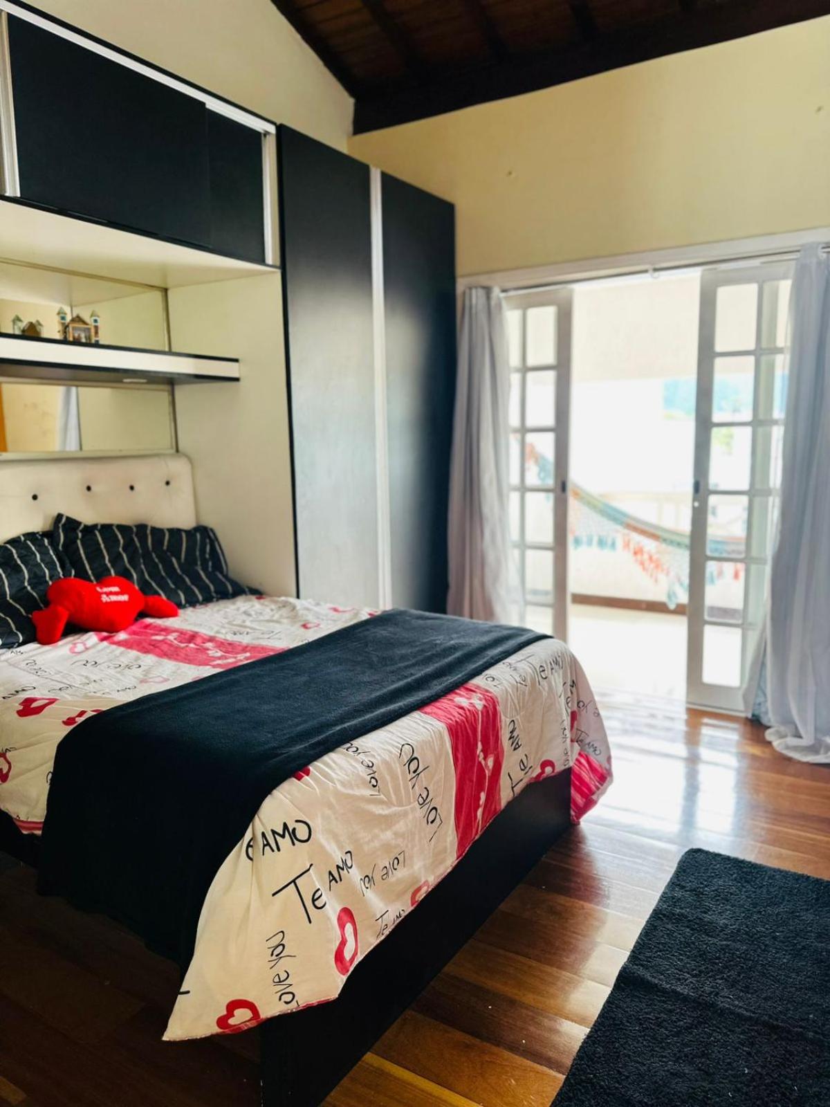 Recreio Praia Guest House RJ