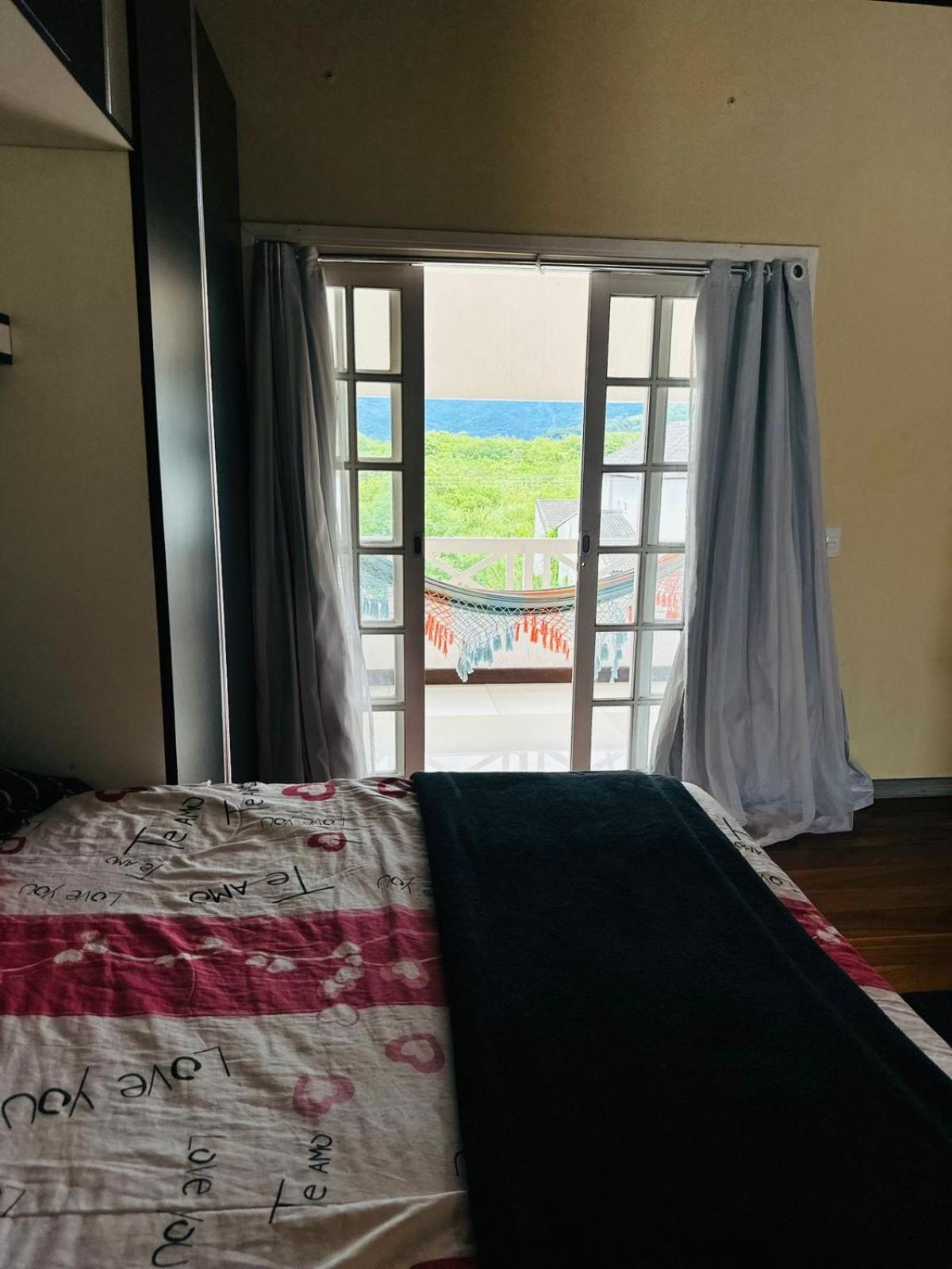 Recreio Praia Guest House RJ