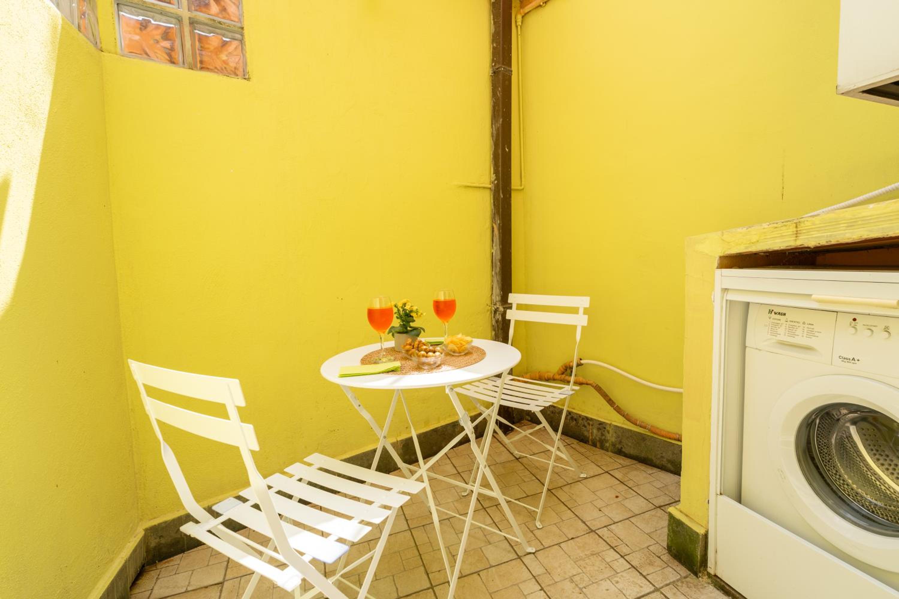 Loft16 Rome - 10 min PlGNETO - COLOSSEO