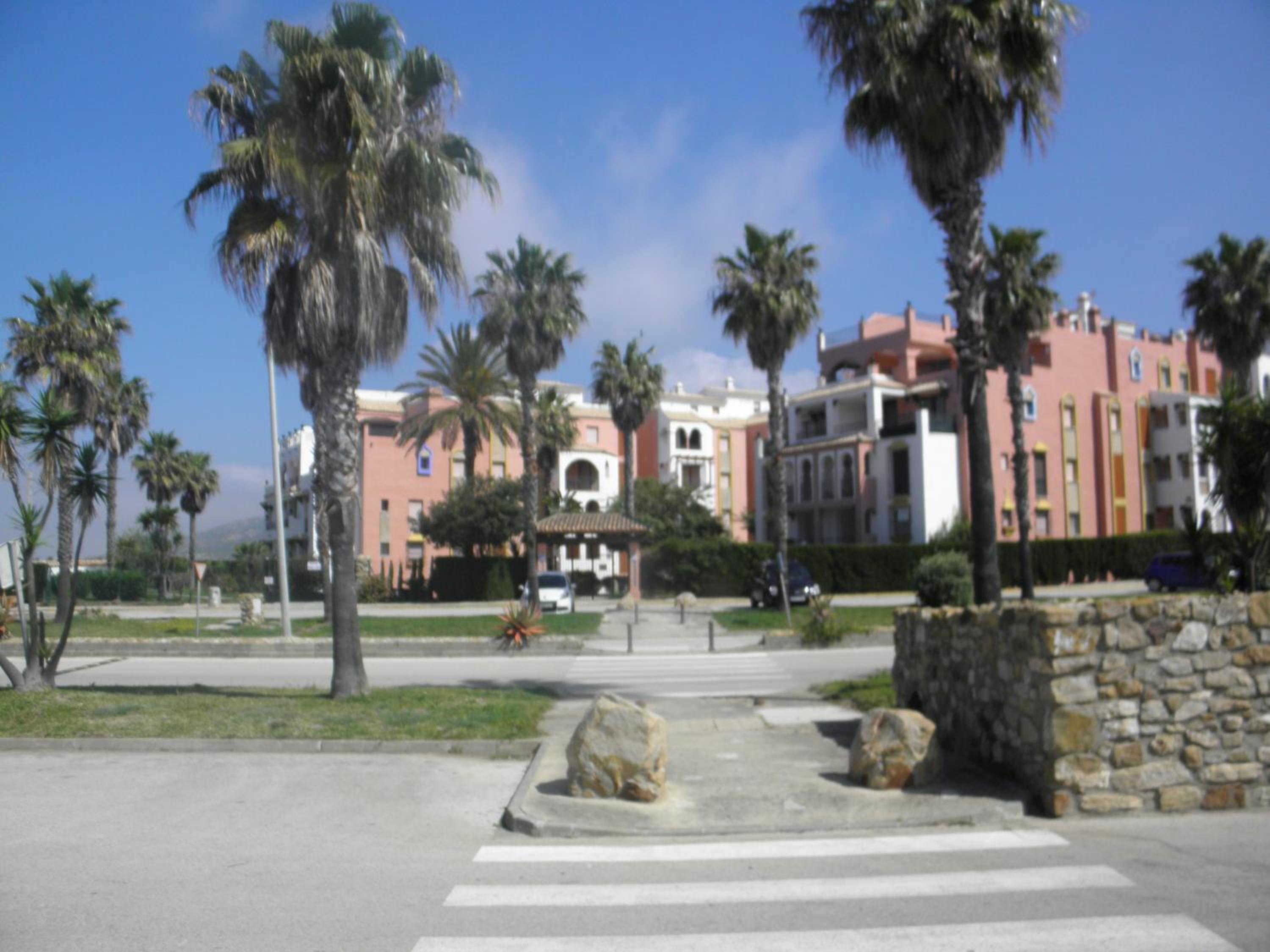 Photo 42