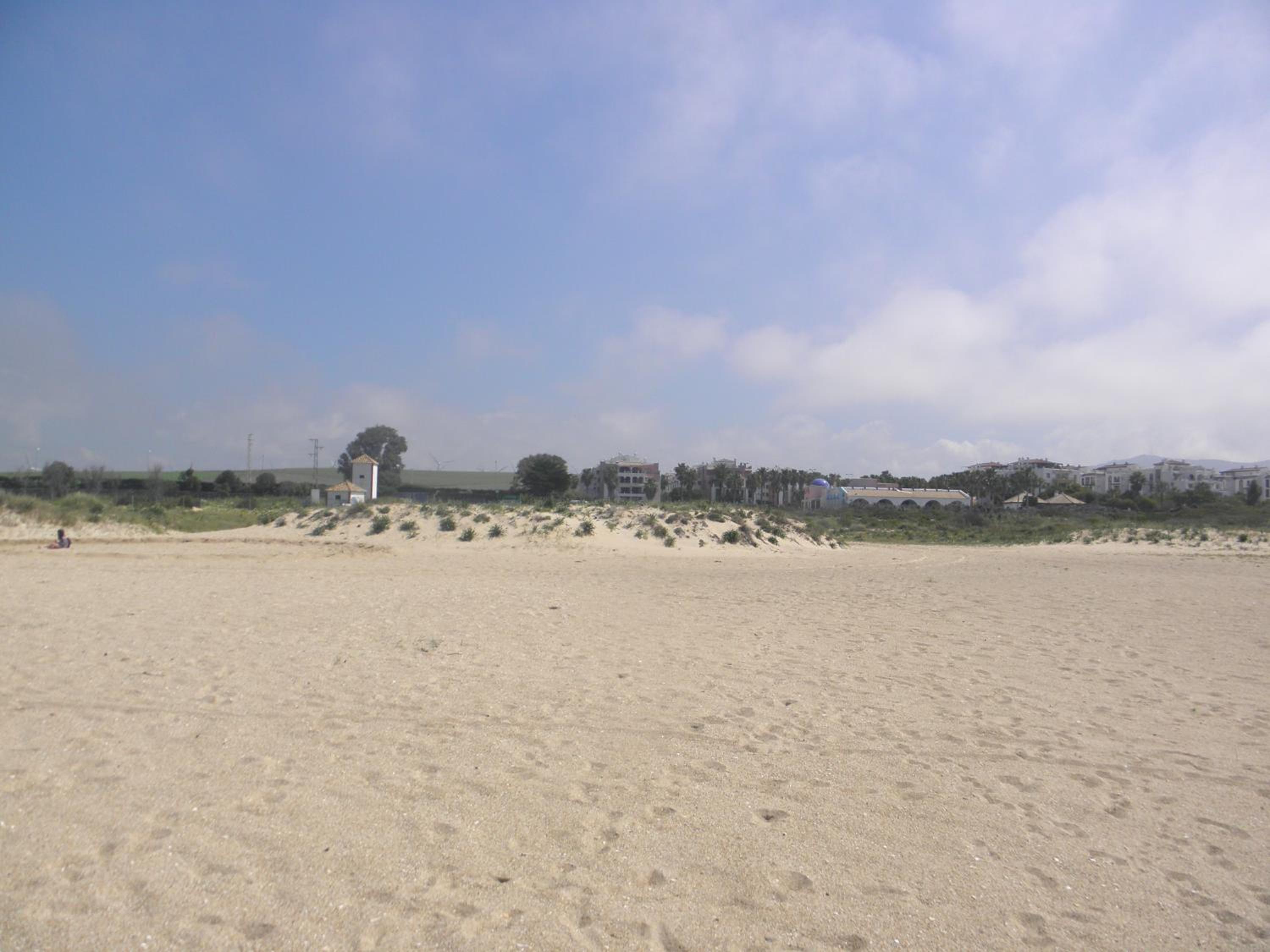 Apartamento Sol & Orilla view 3