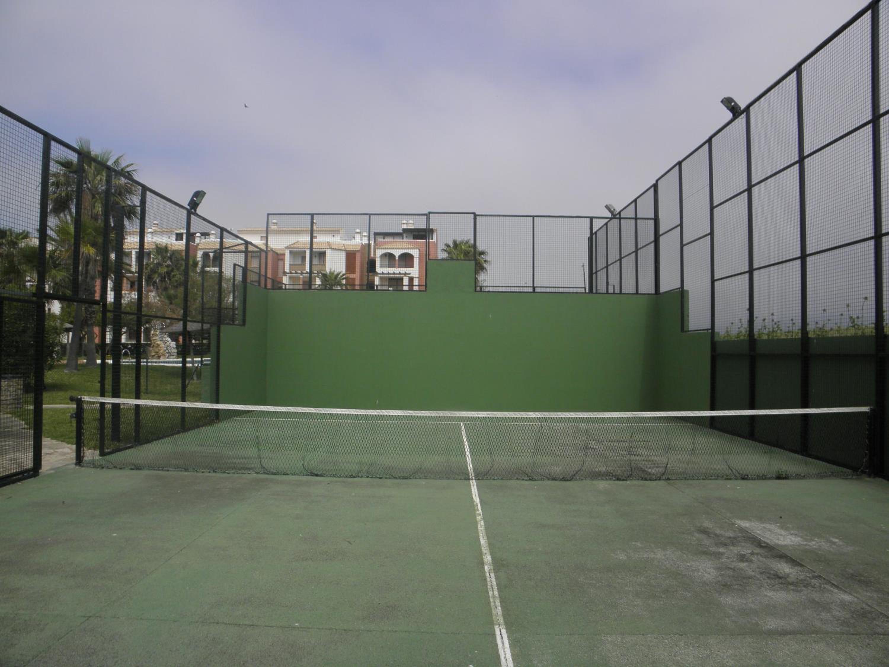 Photo 43
