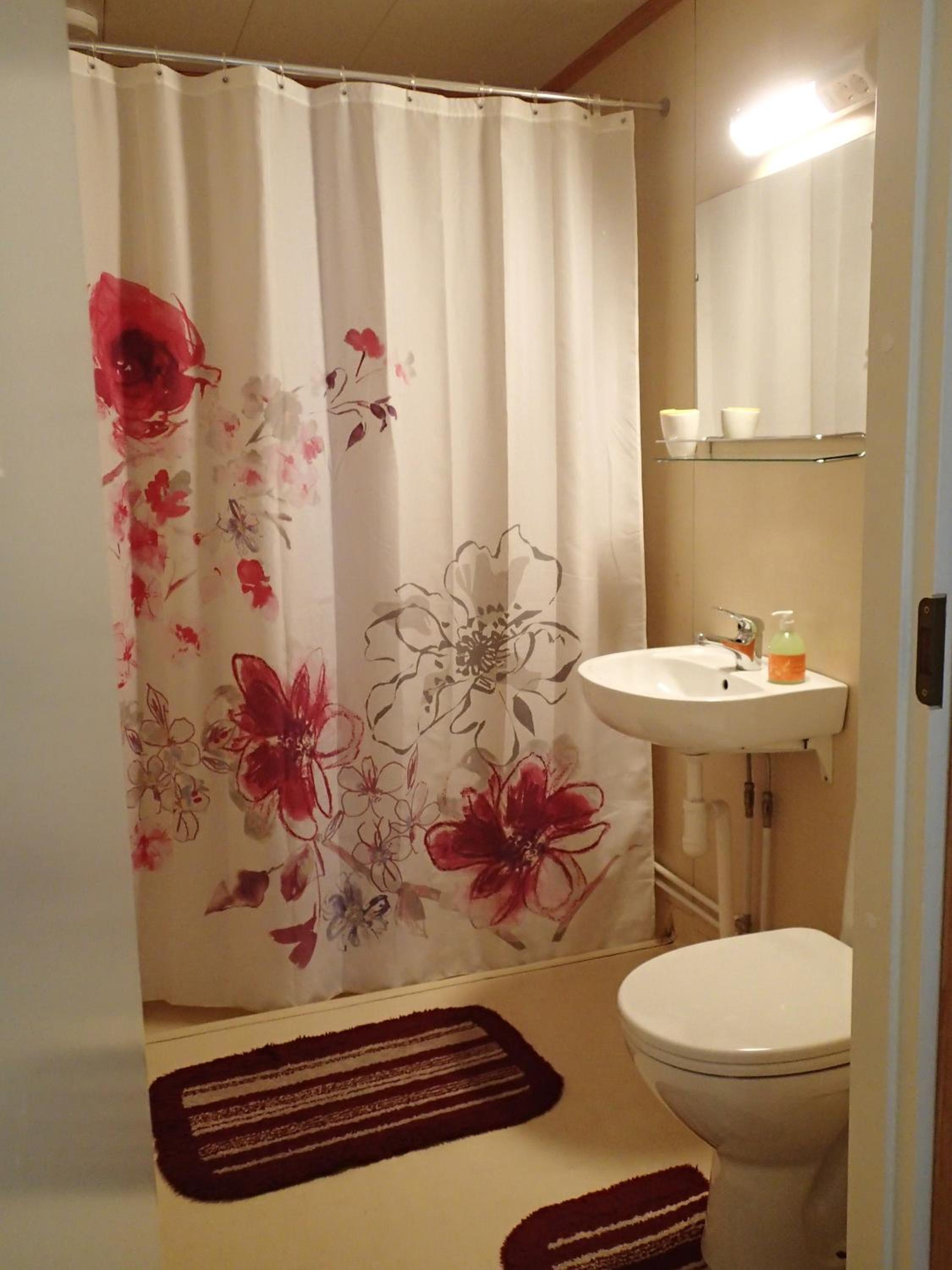 Lomasaaret - Property Image 9