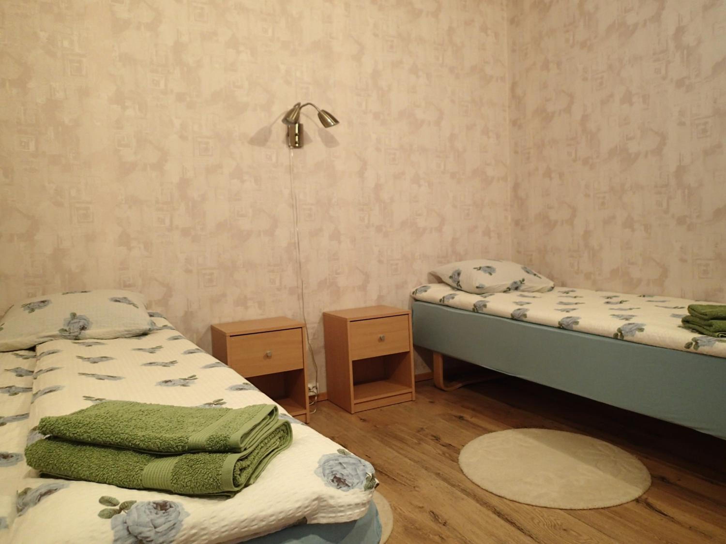 Lomasaaret - Property Image 10