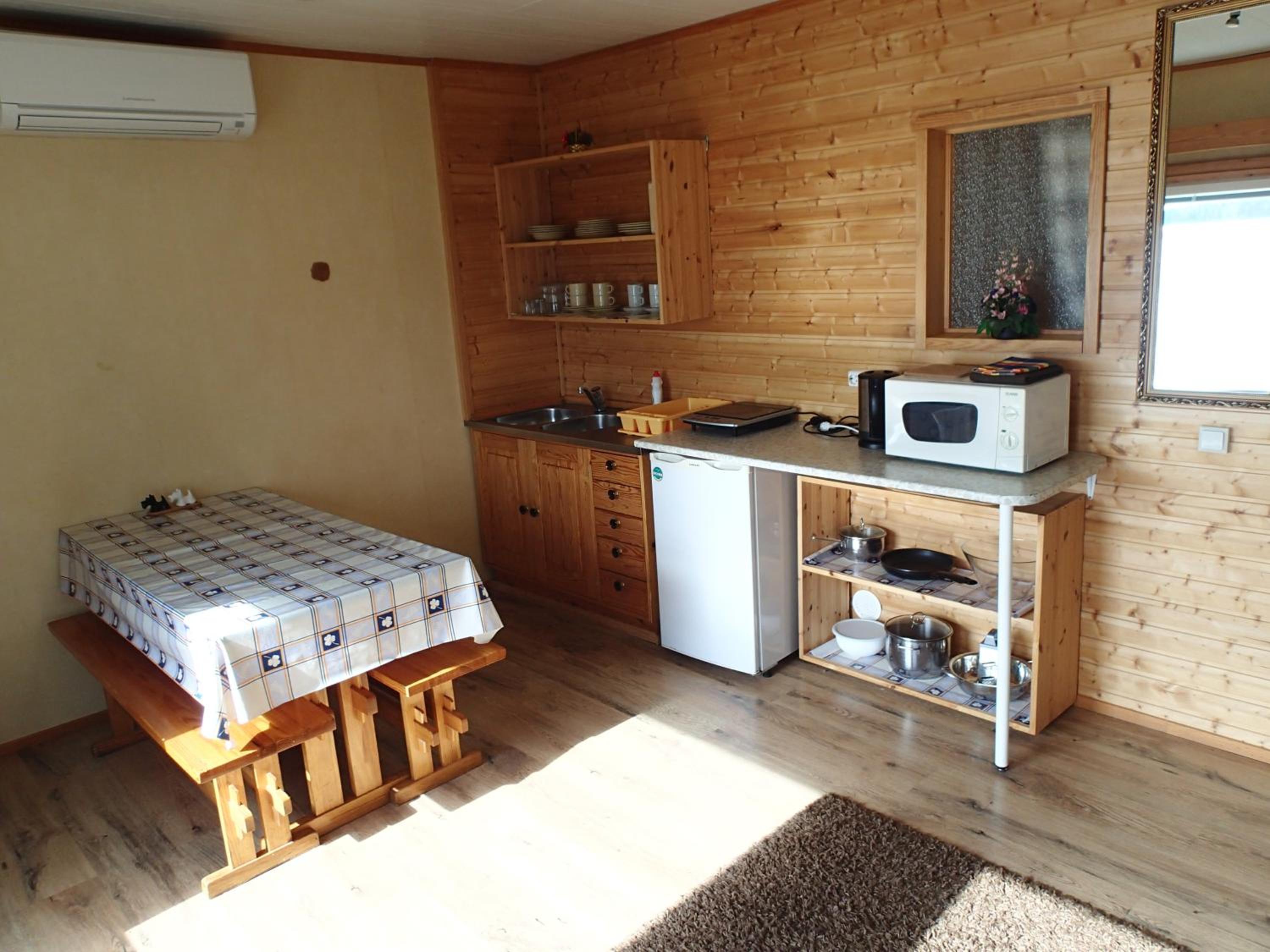 Lomasaaret - Property Image 11