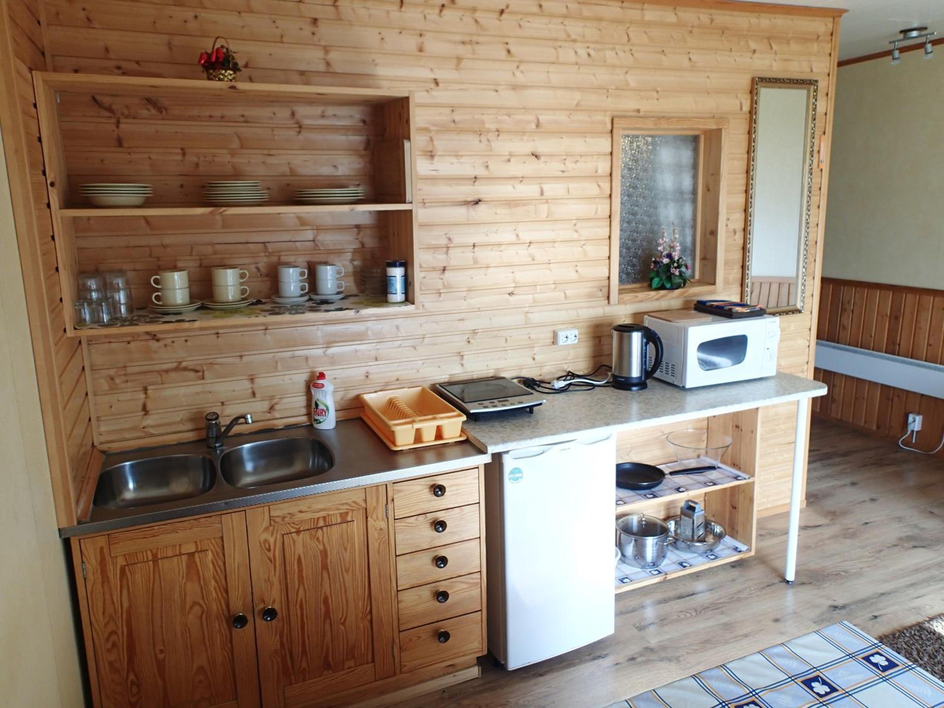 Lomasaaret - Property Image 12