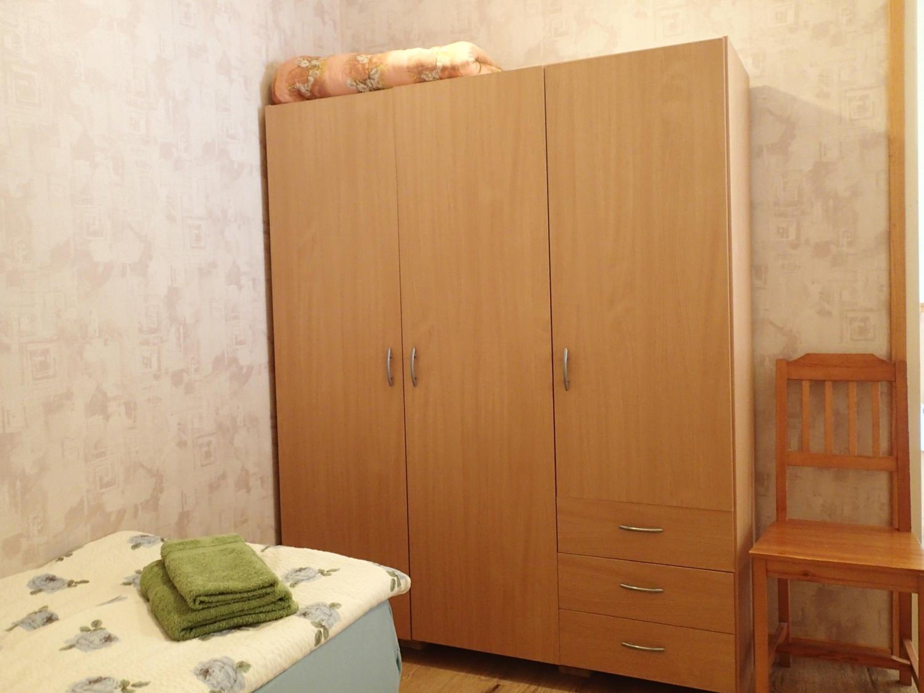 Lomasaaret - Property Image 13