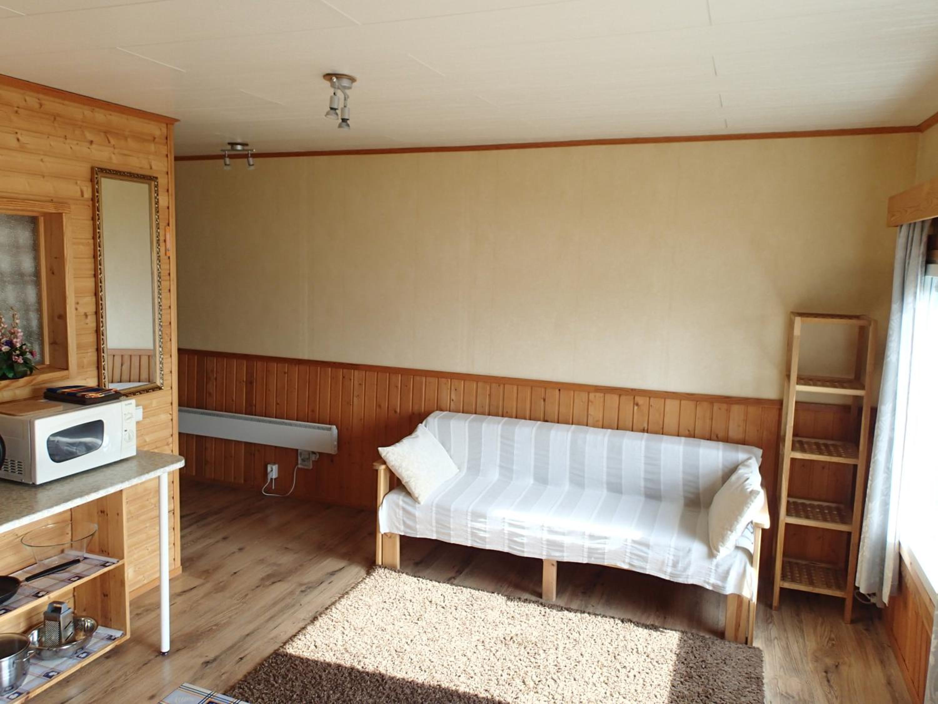 Lomasaaret - Property Image 14