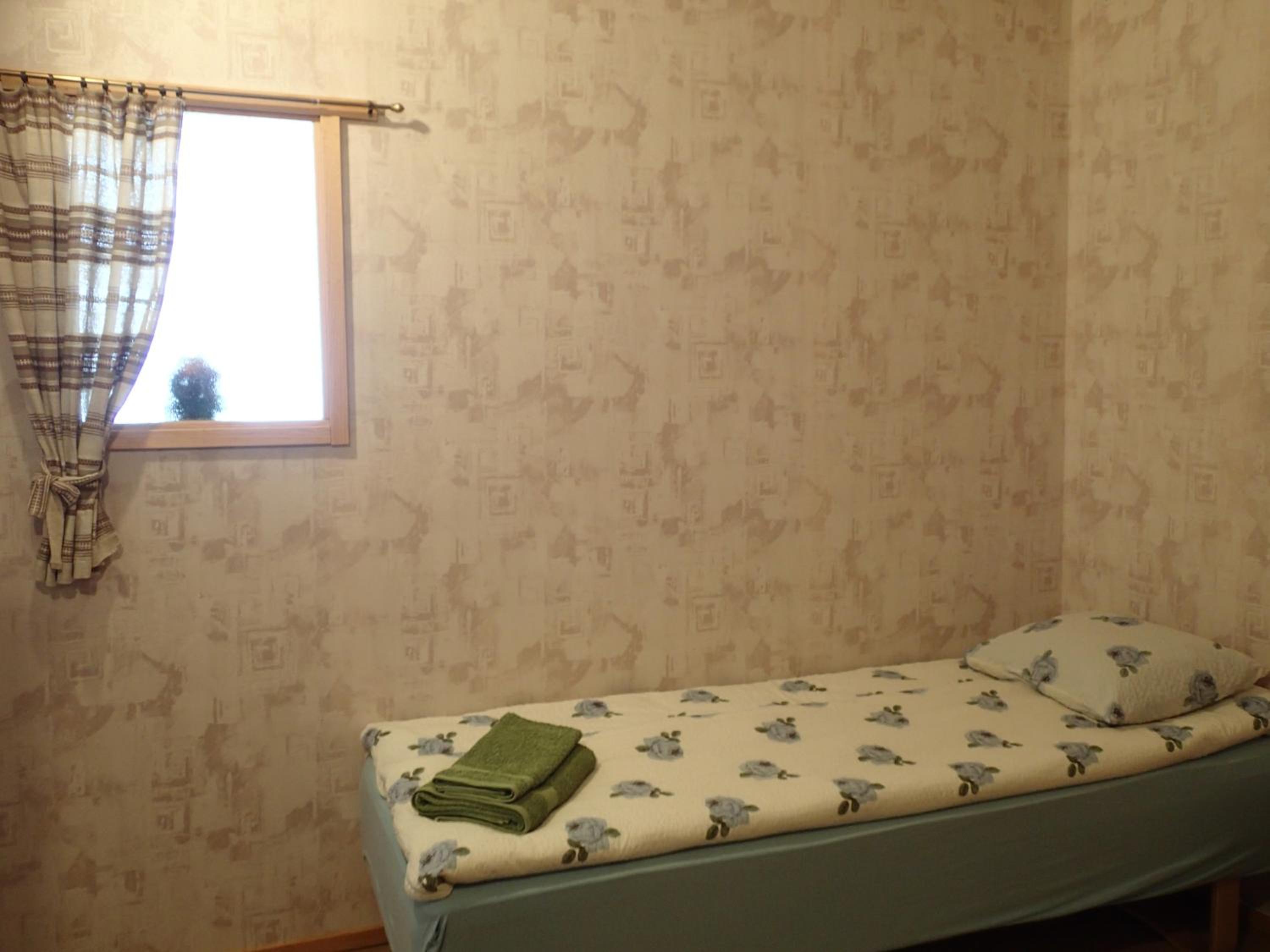 Lomasaaret - Property Image 15