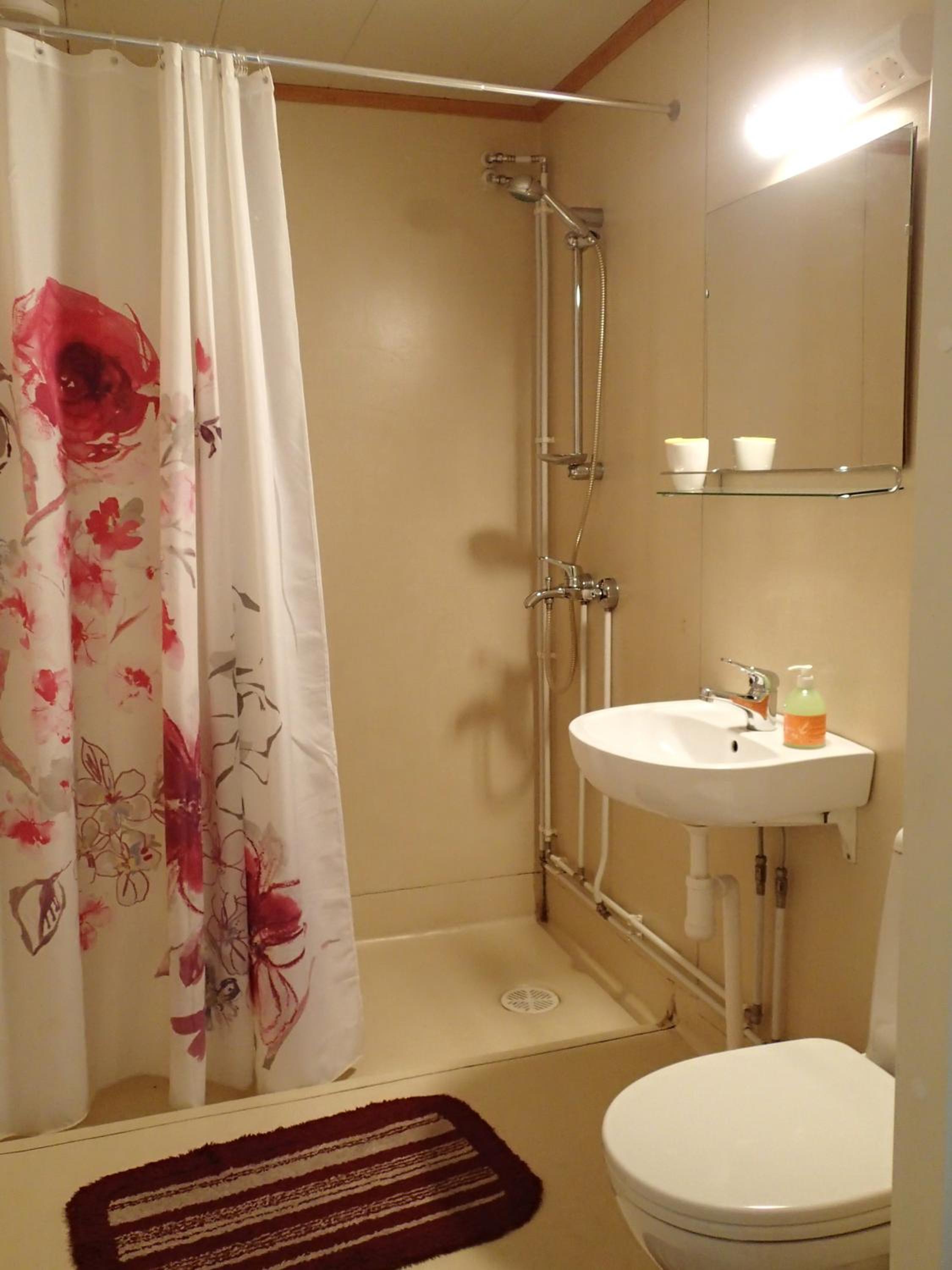 Lomasaaret - Property Image 1