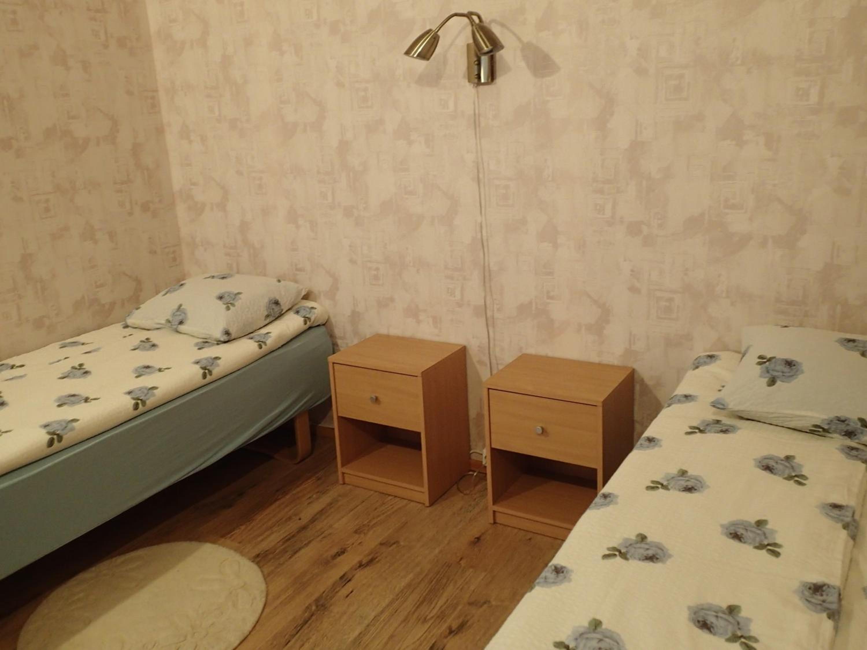 Lomasaaret - Property Image 17