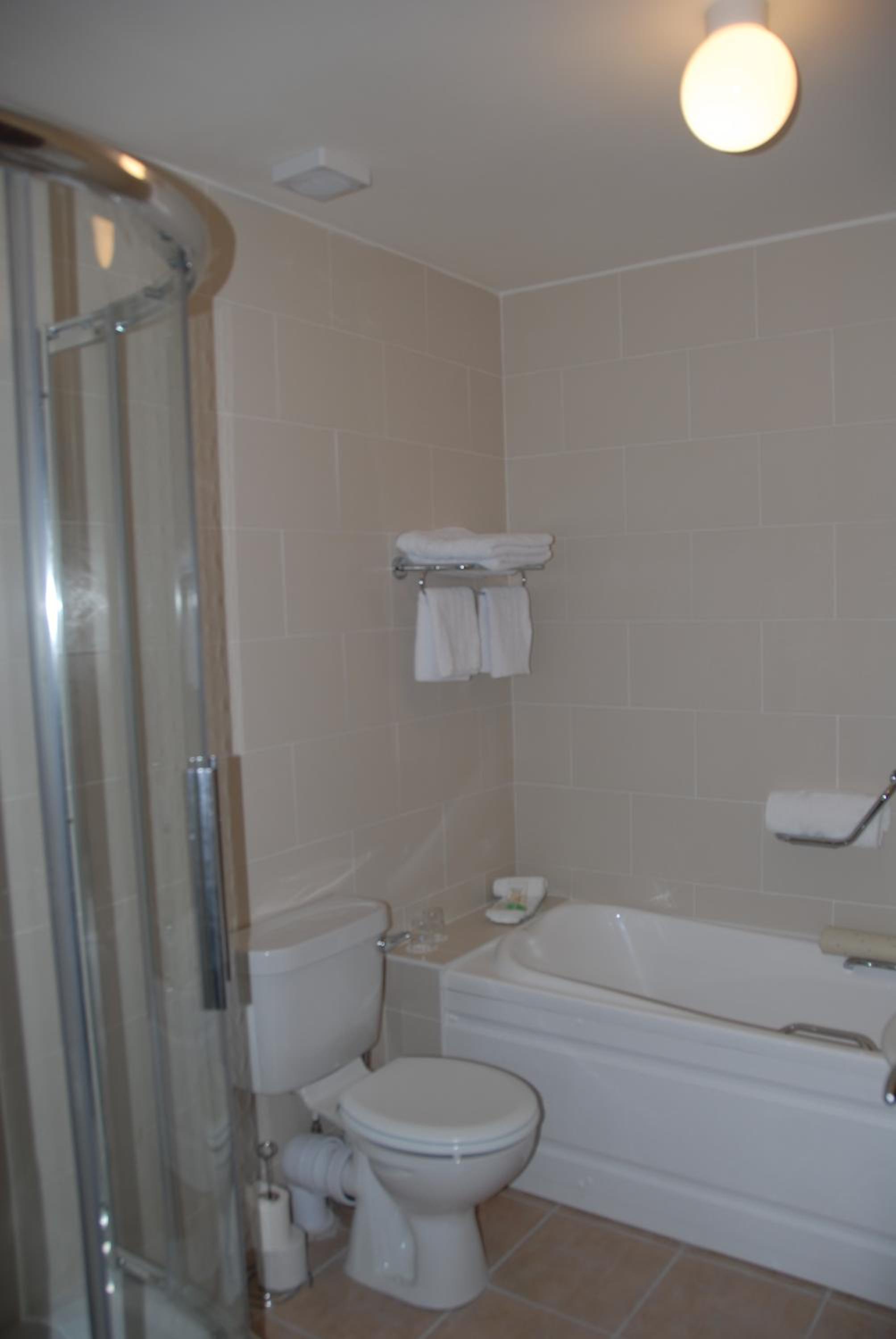 Photo 20