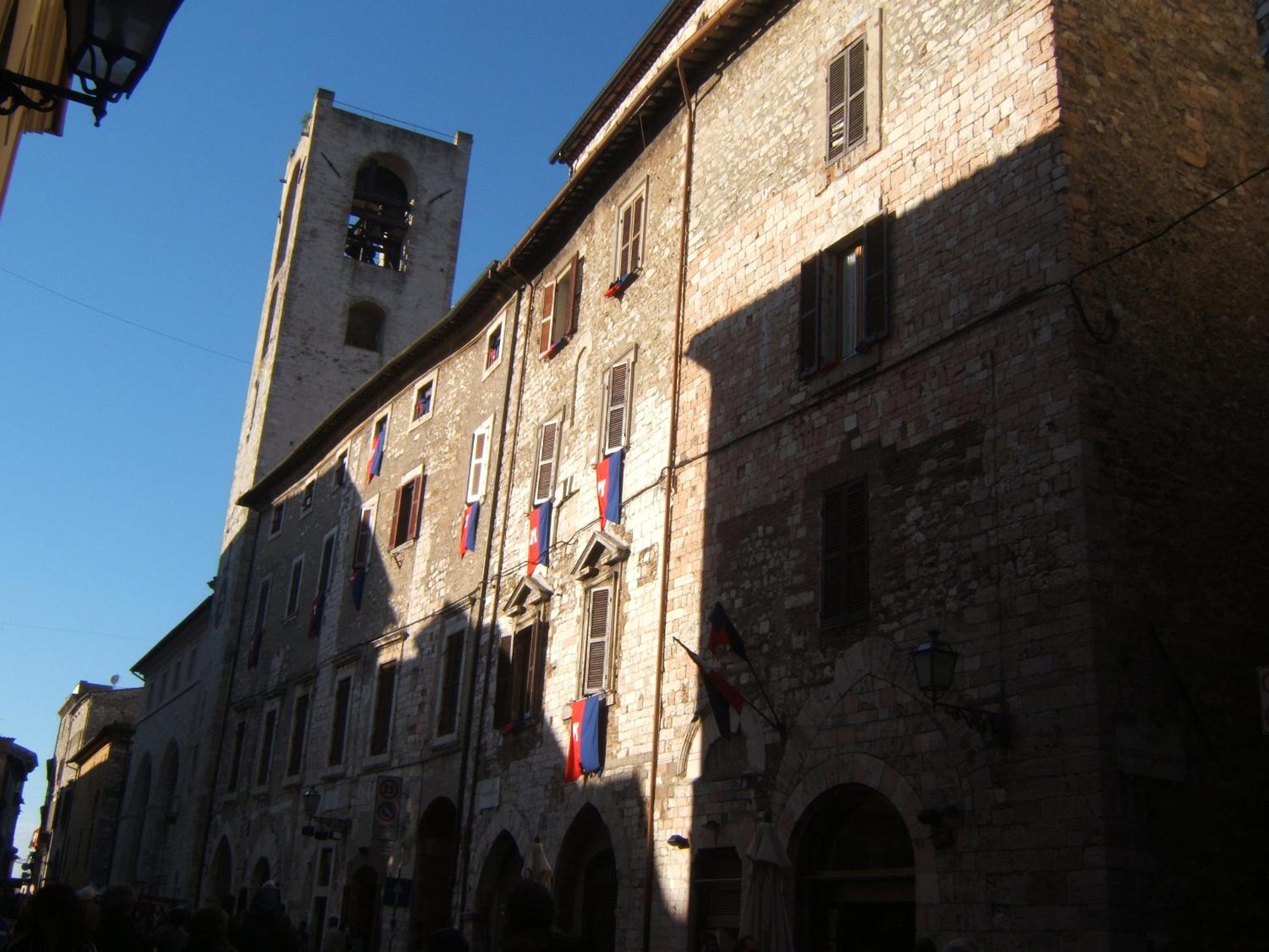 Photo 53