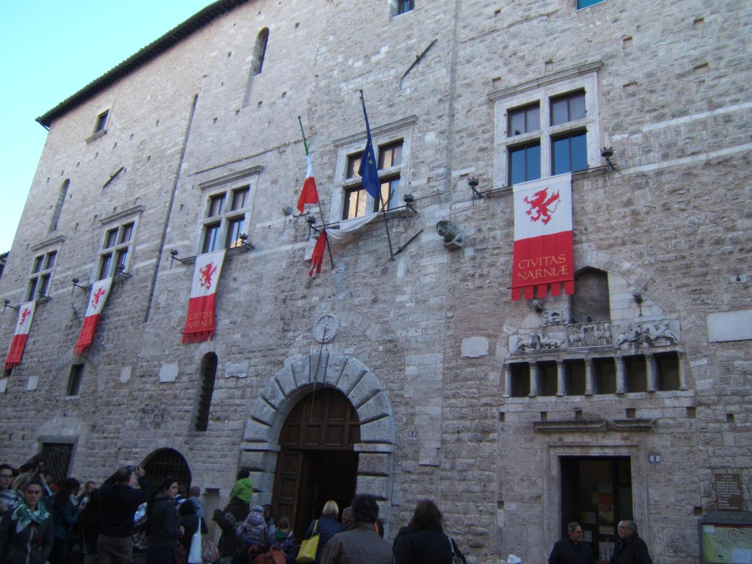 Photo 56