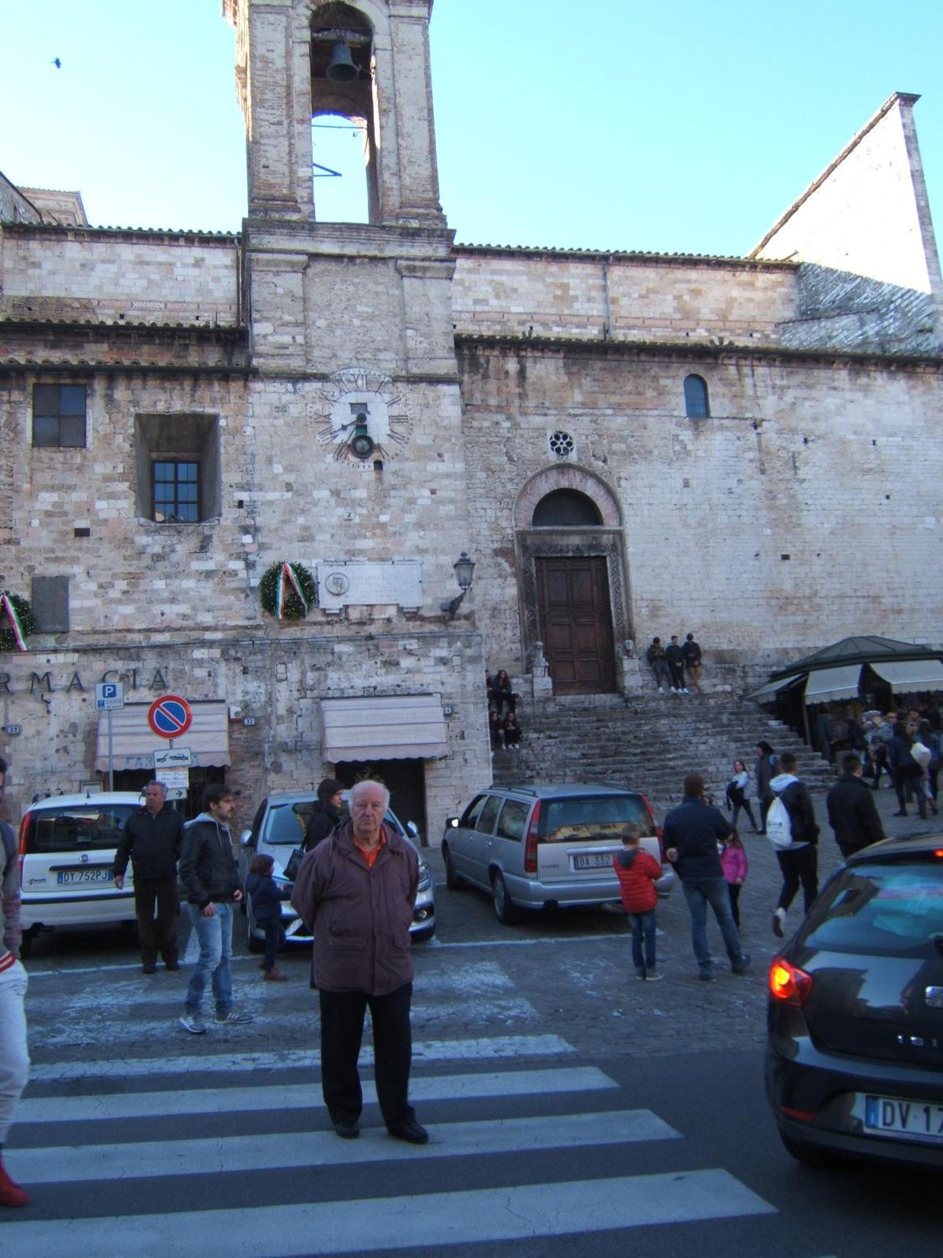 Photo 57