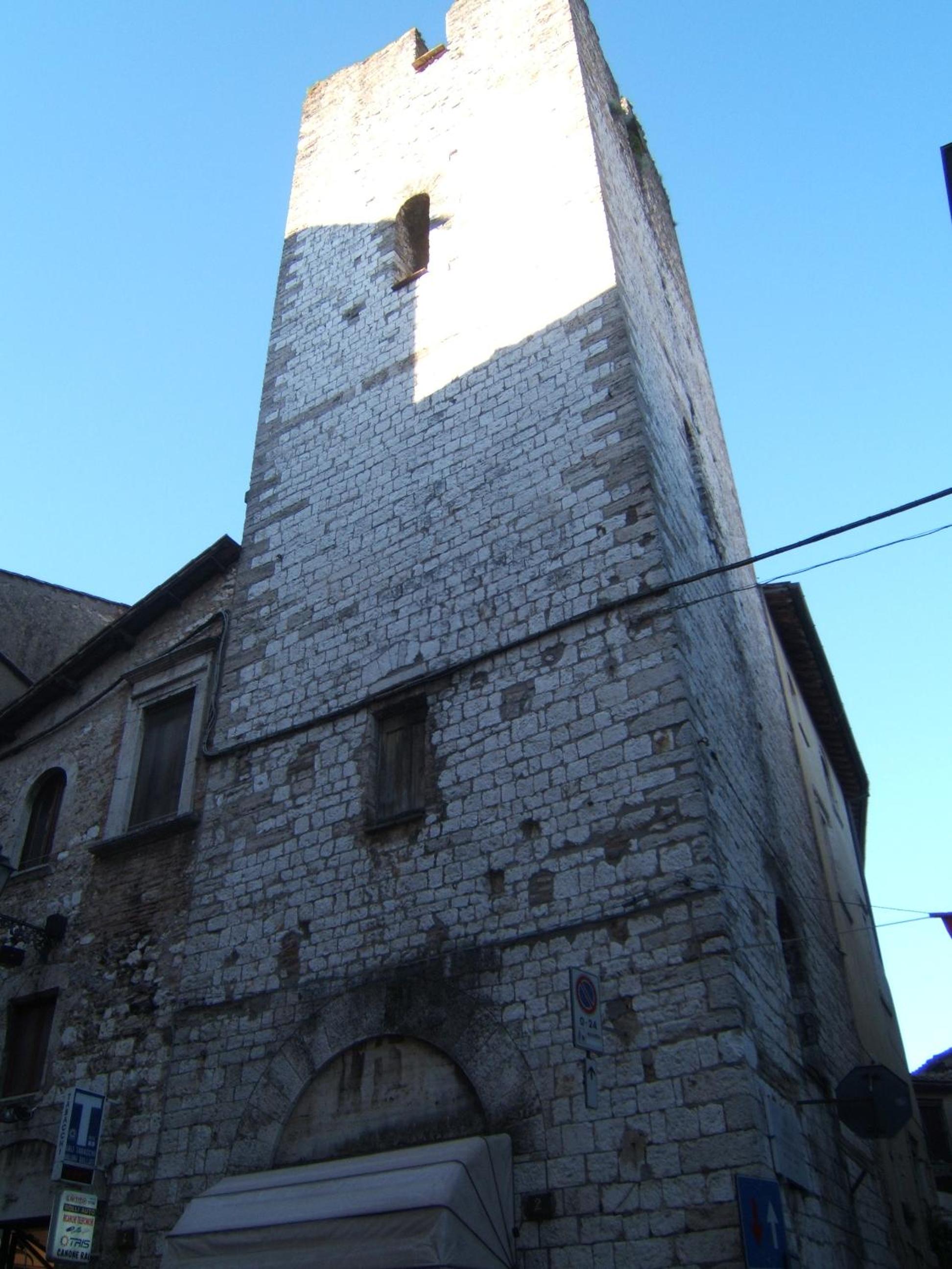 Photo 61