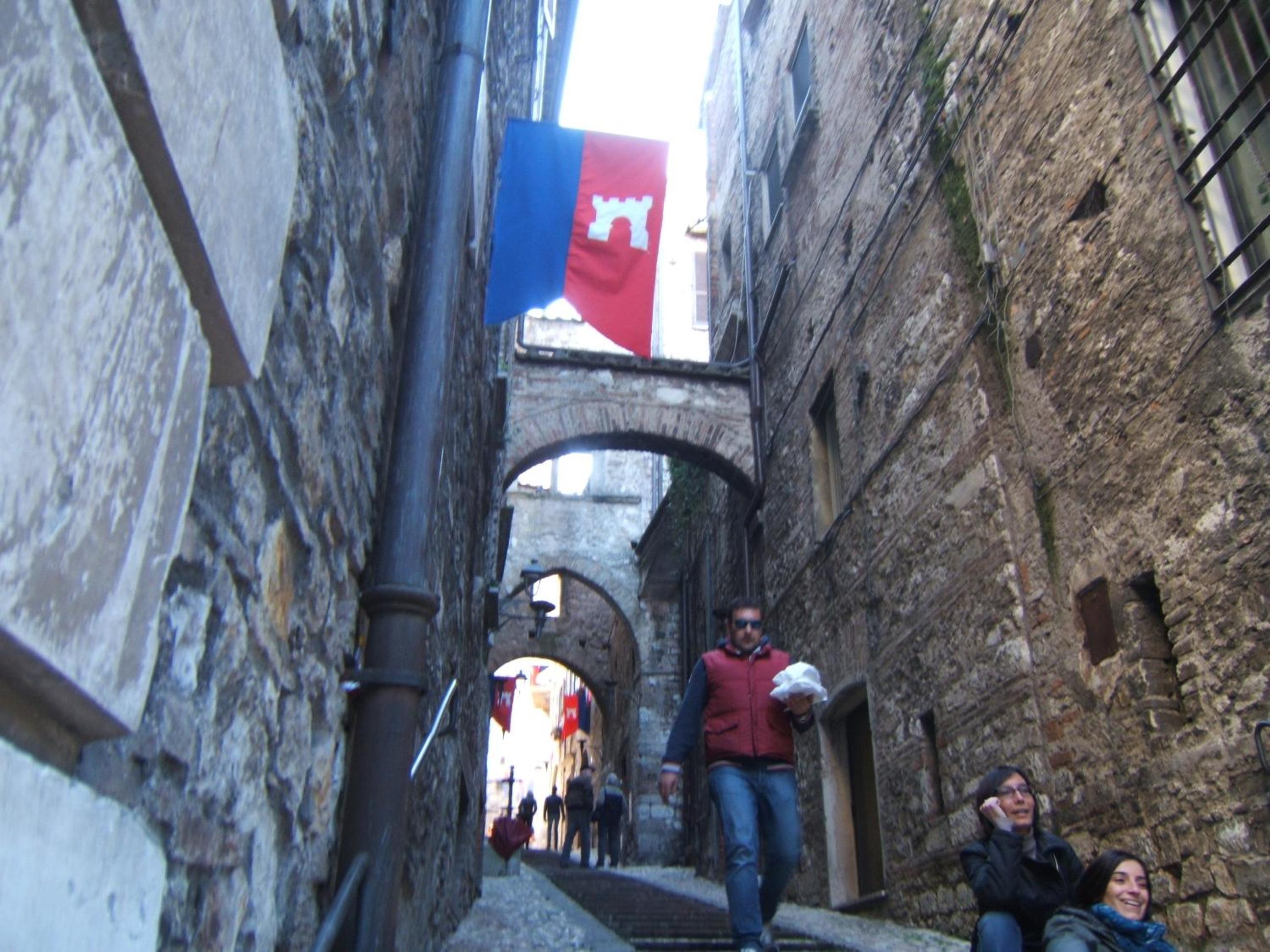 Photo 63