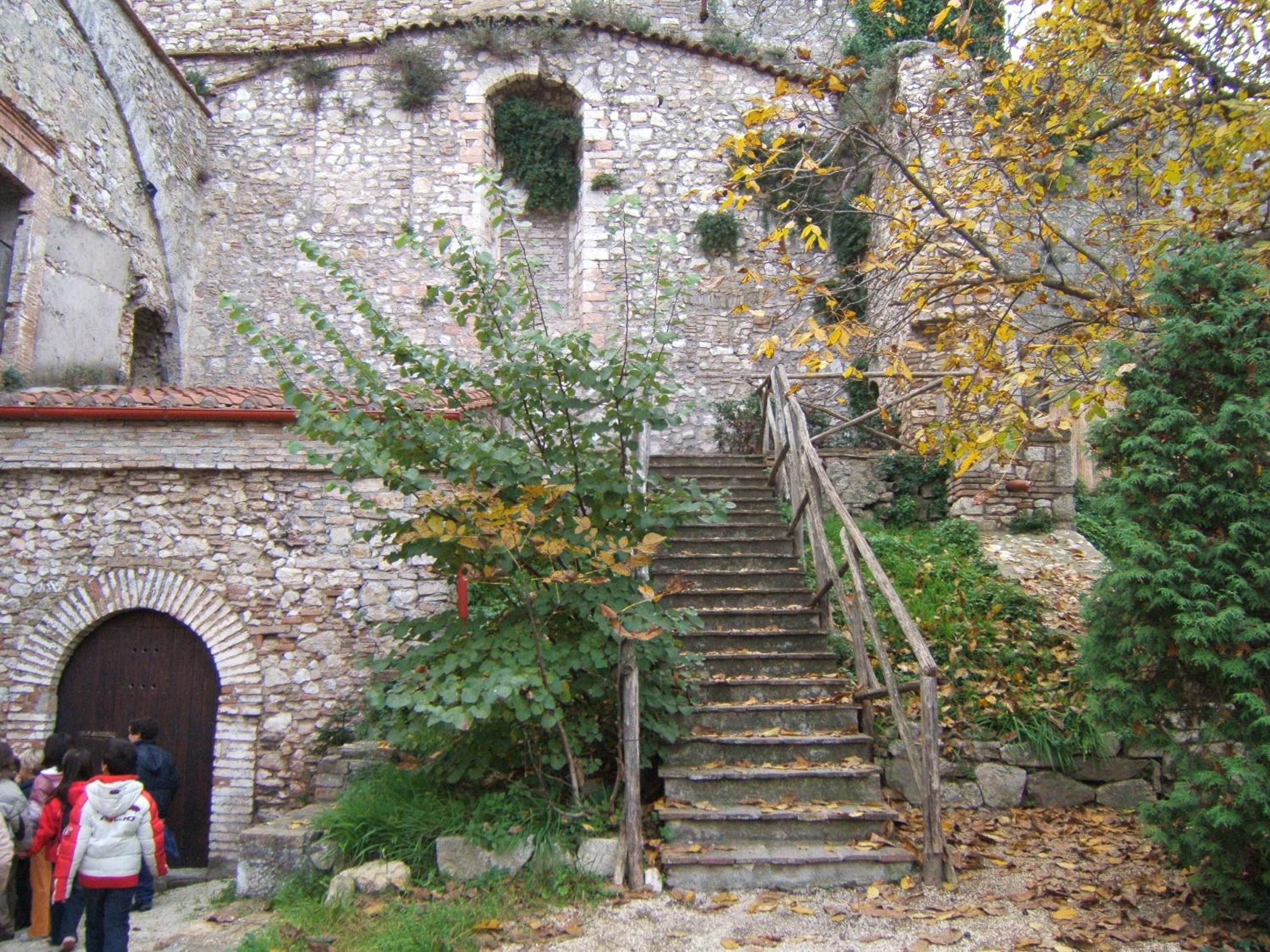 Photo 69