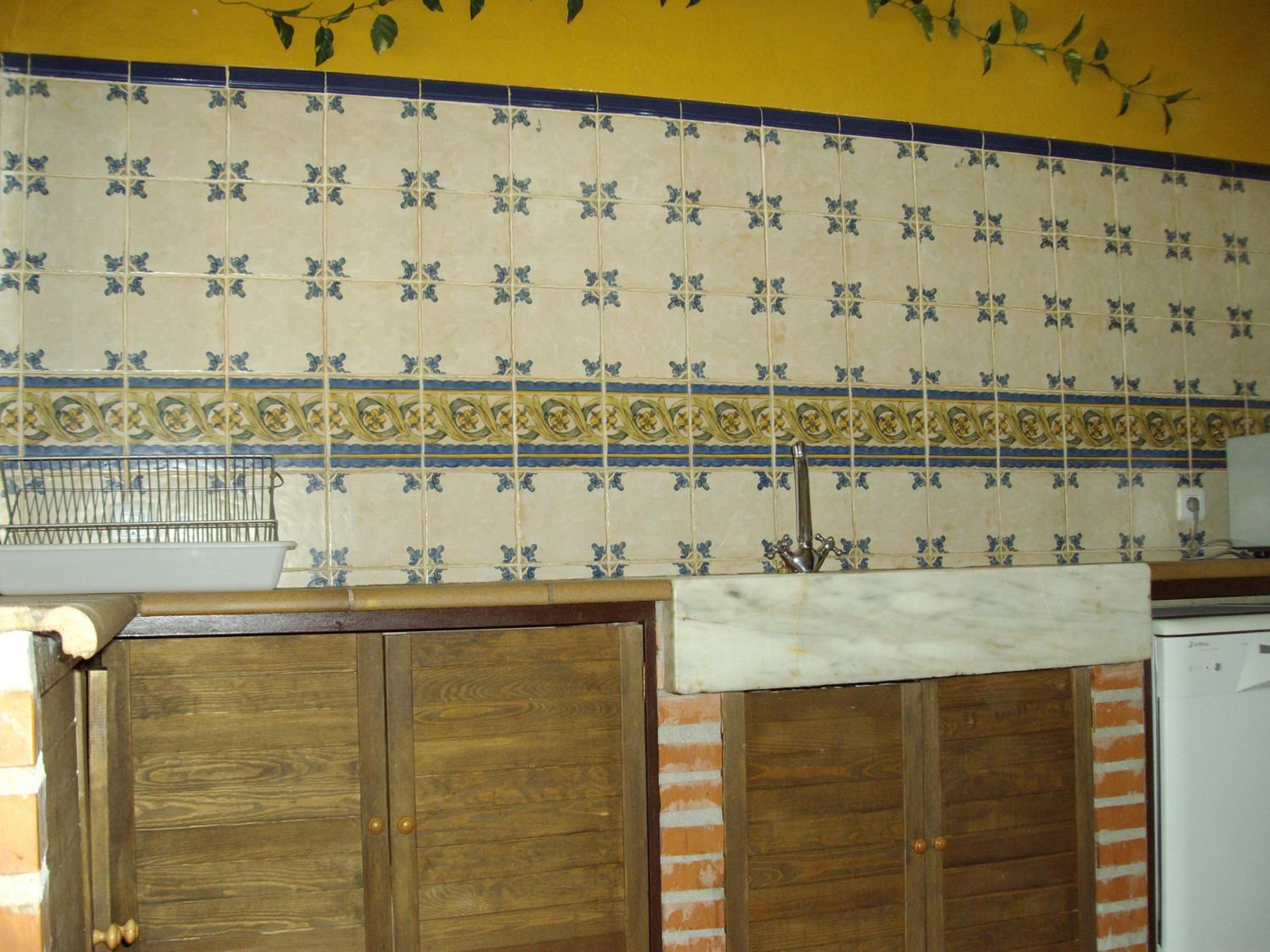Photo 100