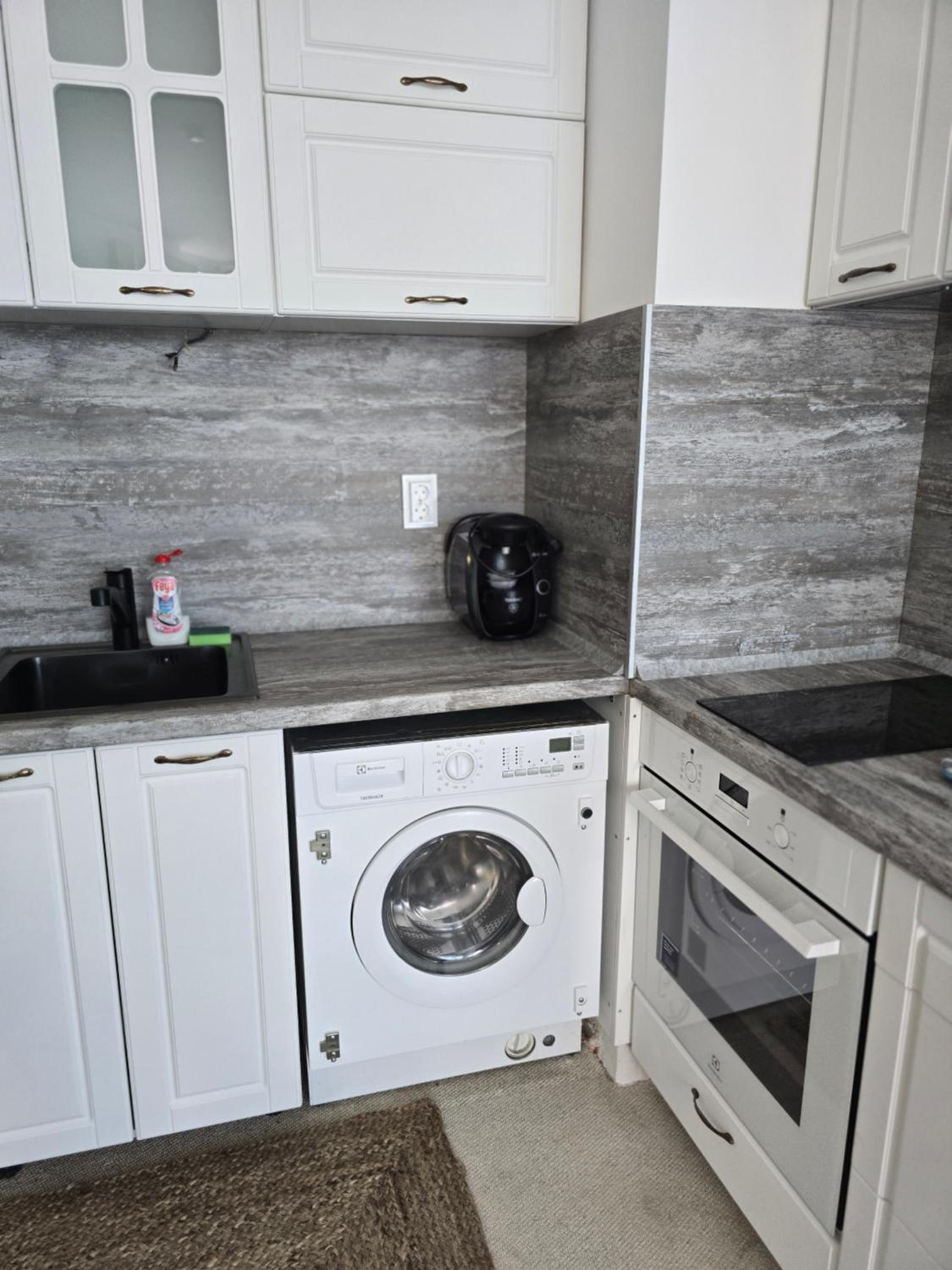 Apartament Primavera Atlantis SPA