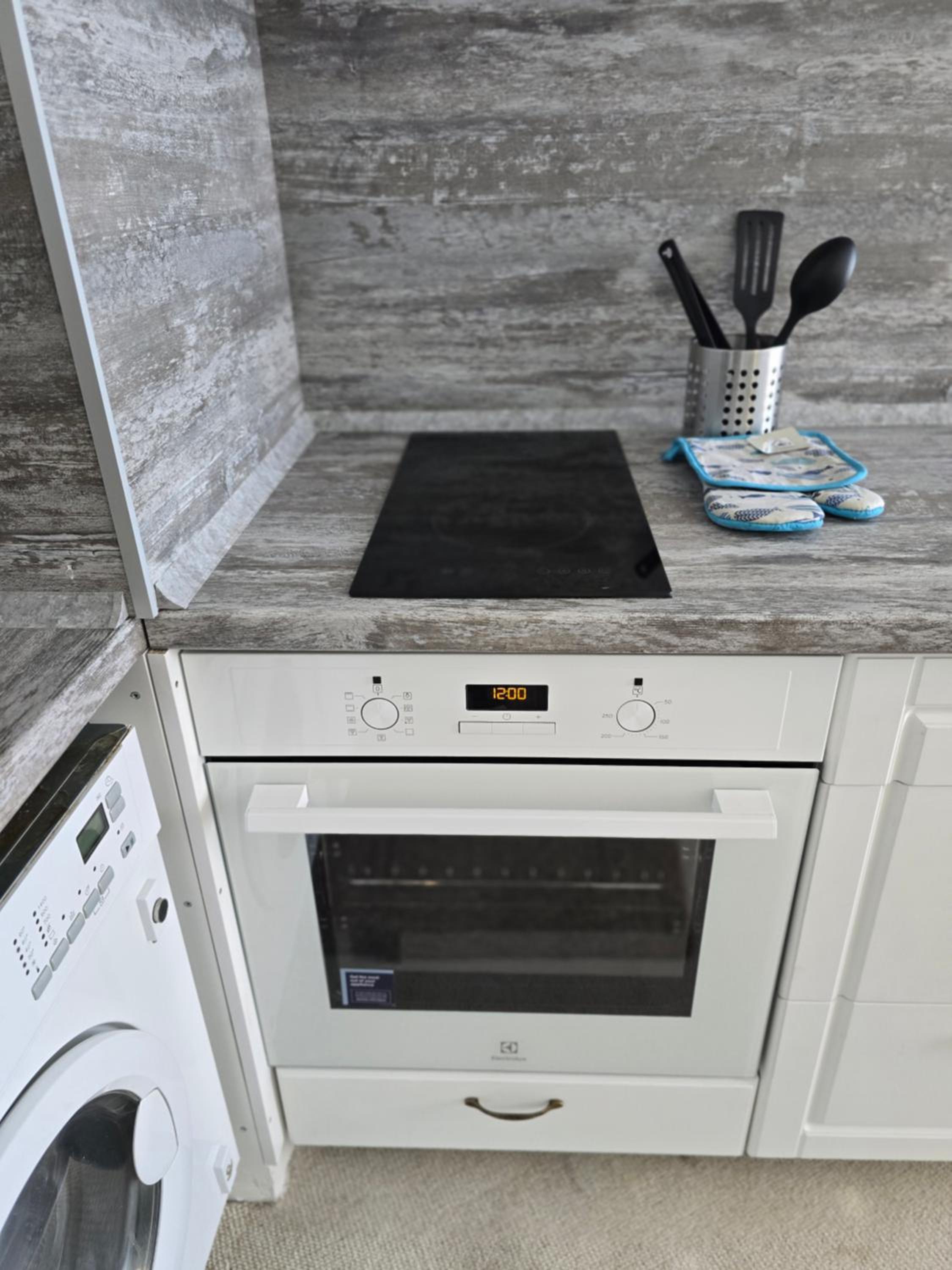 Apartament Primavera Atlantis SPA