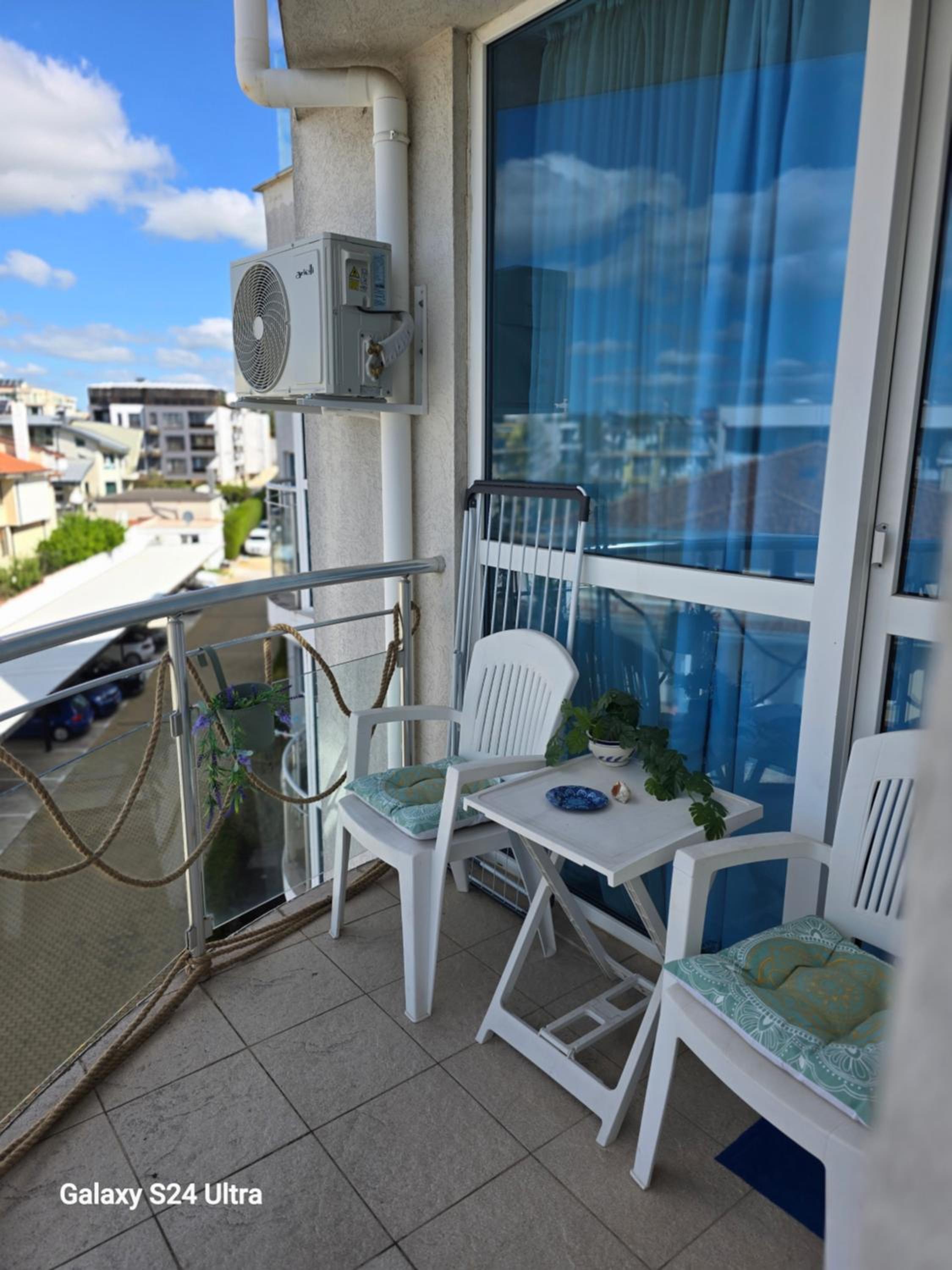 Apartament Primavera Atlantis SPA