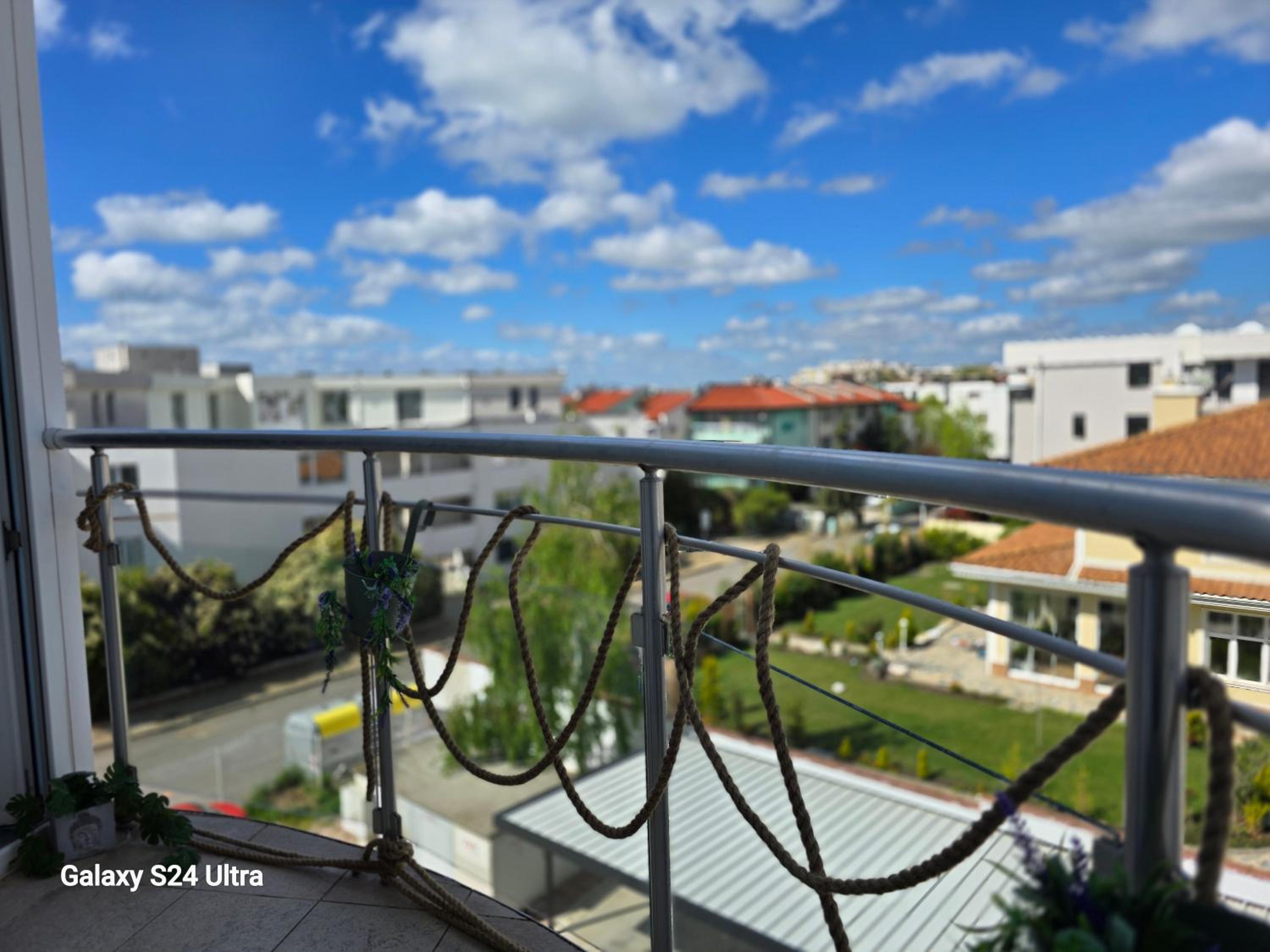 Apartament Primavera Atlantis SPA