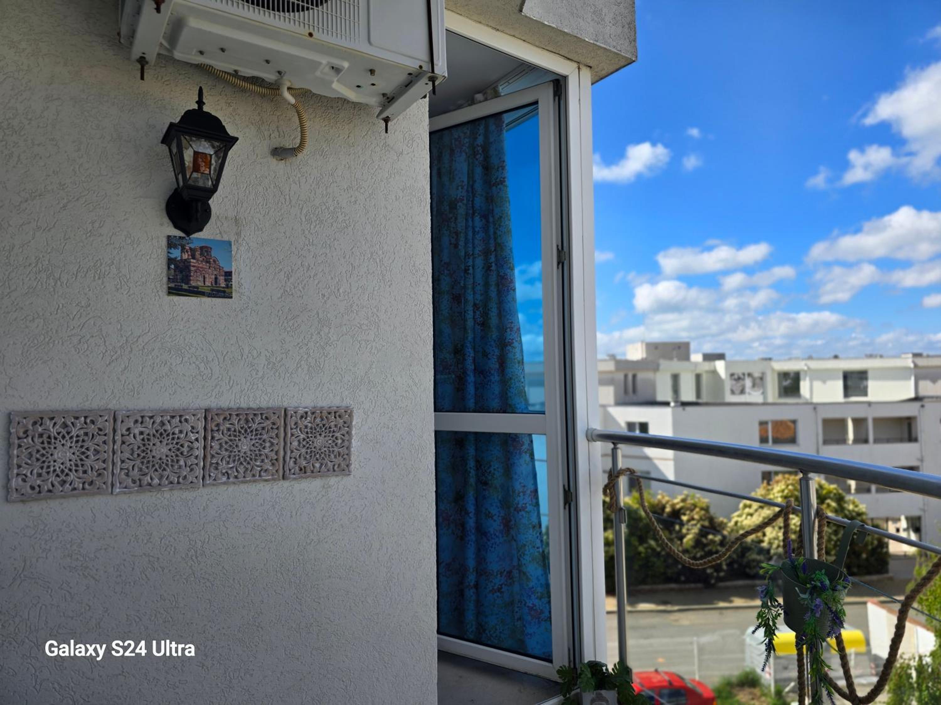 Apartament Primavera Atlantis SPA