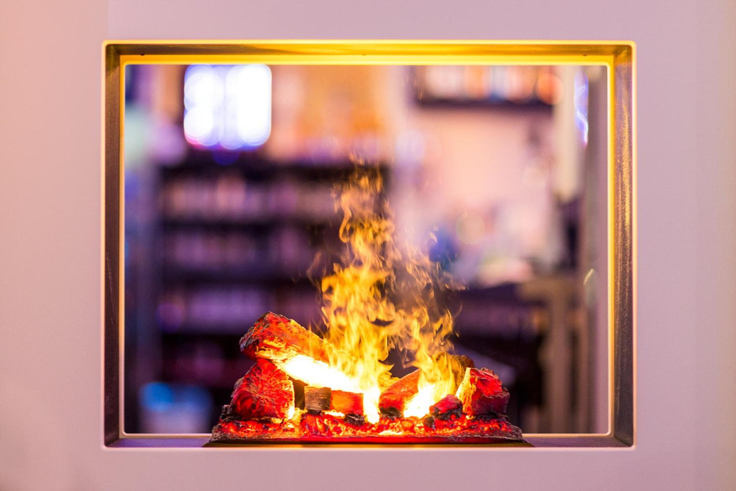 Dortmund Vacations - LivInn Hotel - Property Image 12