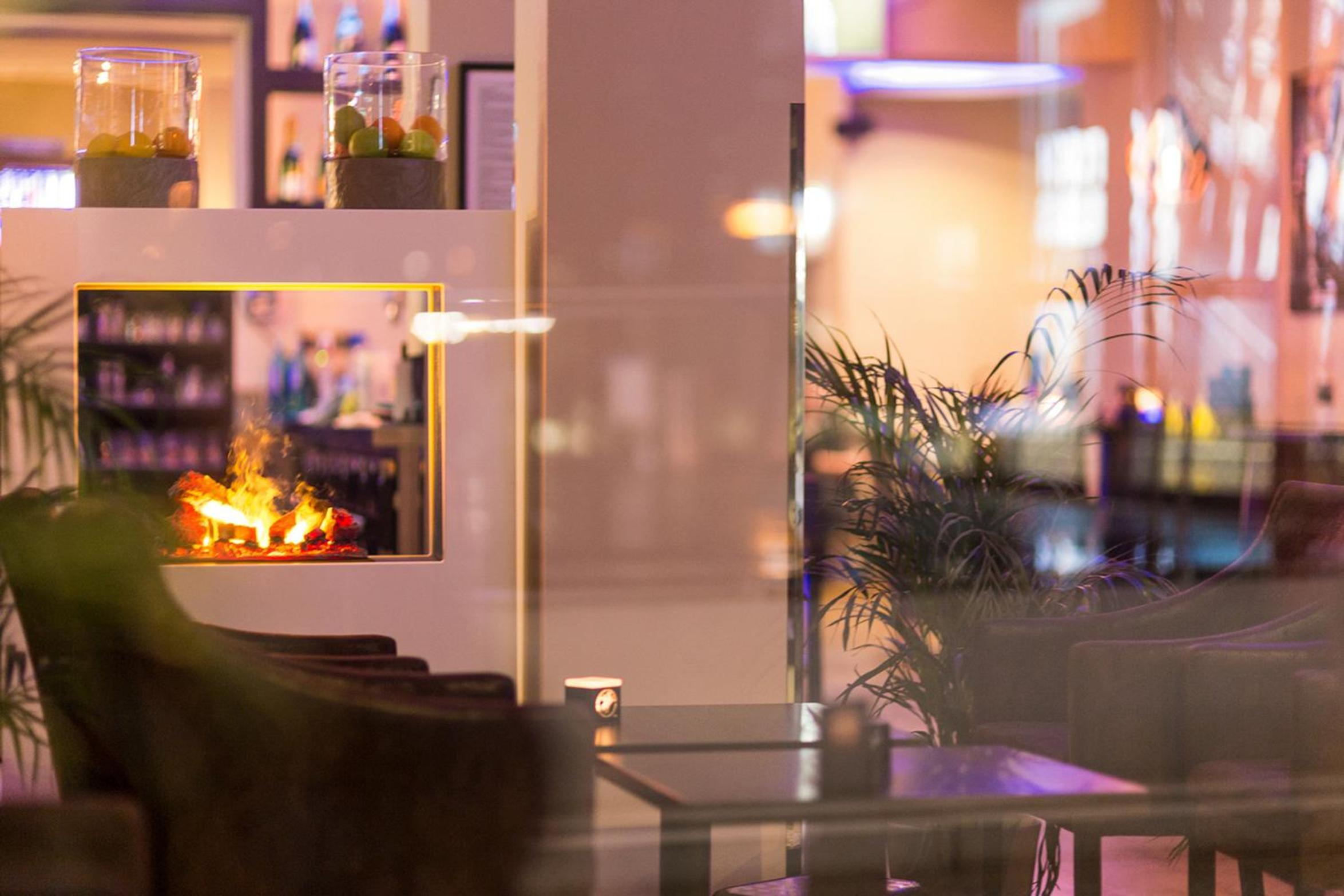 Dortmund Vacations - LivInn Hotel - Property Image 10