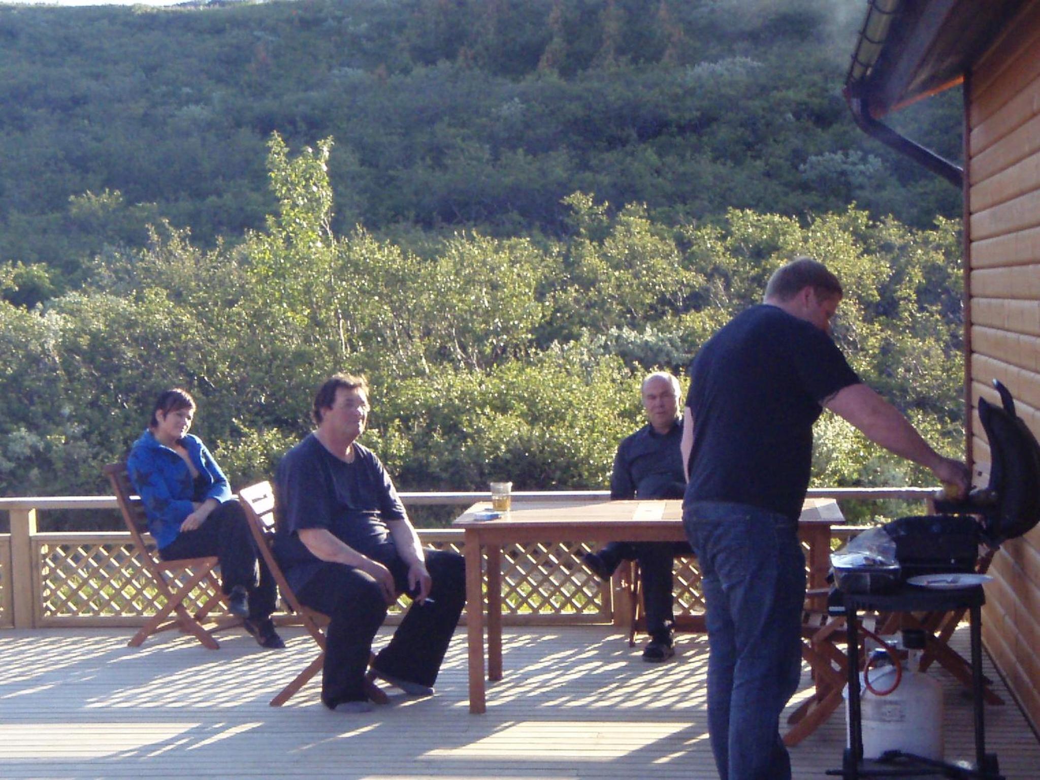Photo 6