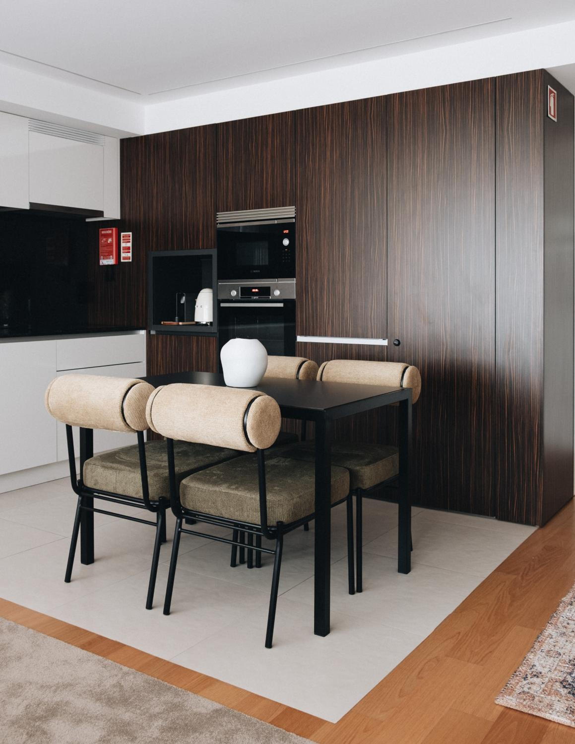 Flair Living
