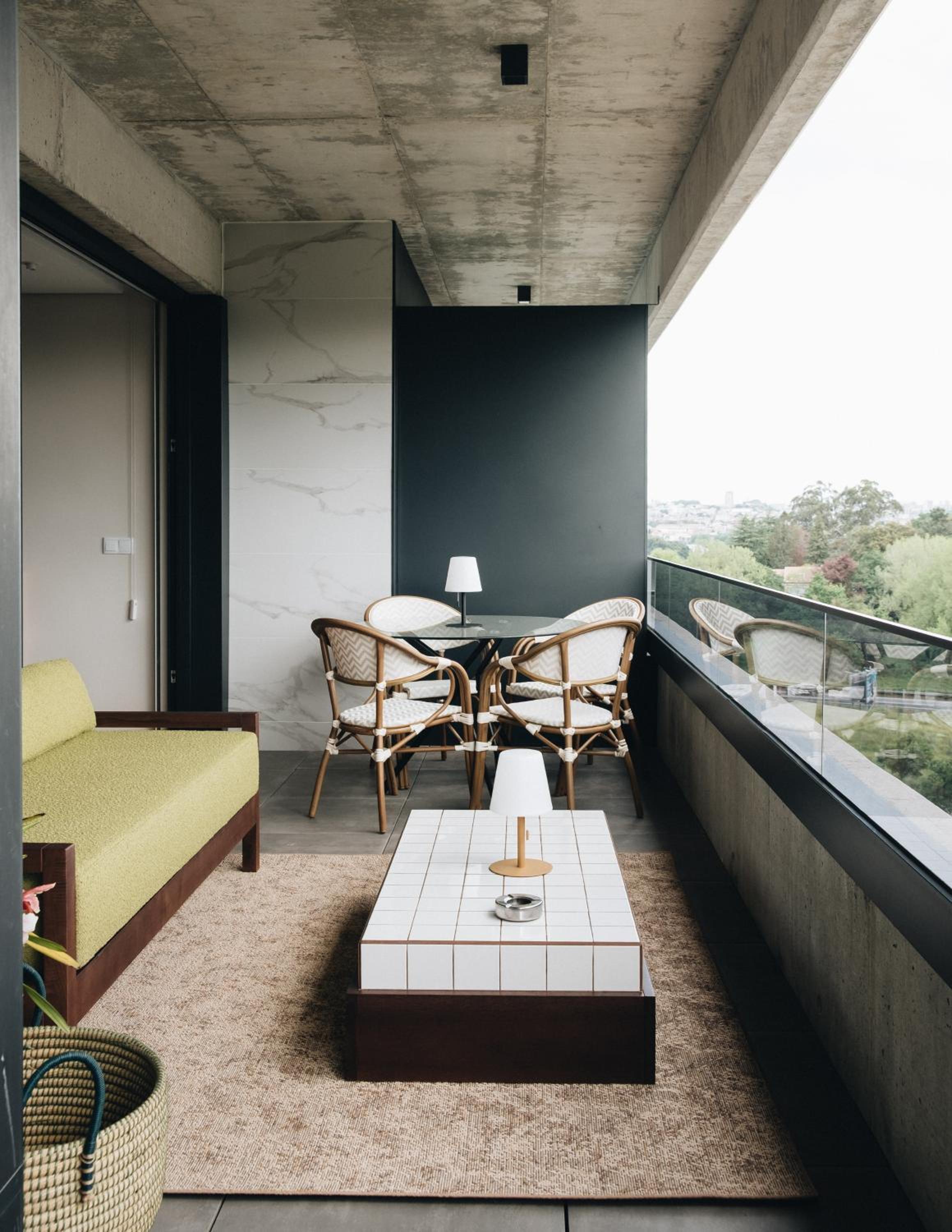 Flair Living