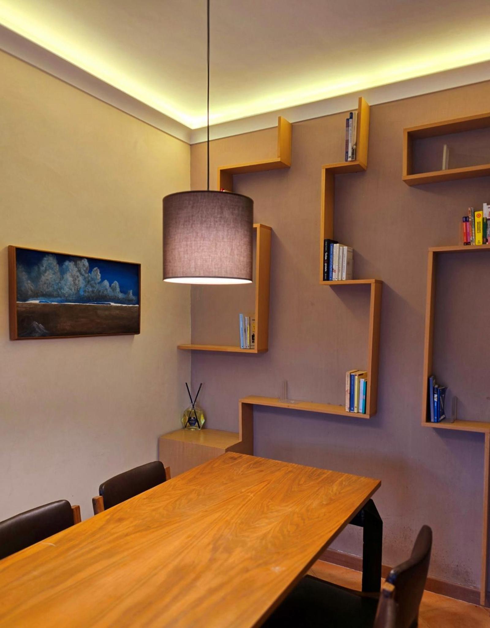 Giopi Home