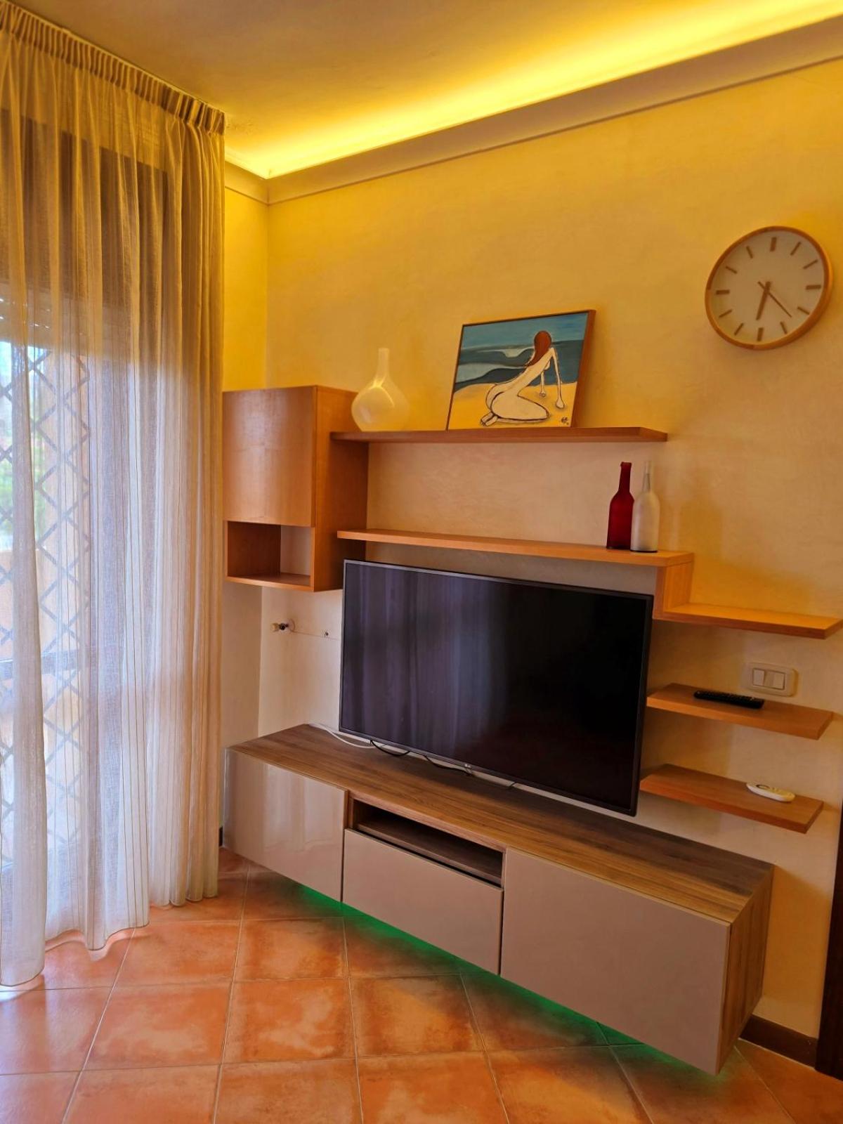 Giopi Home