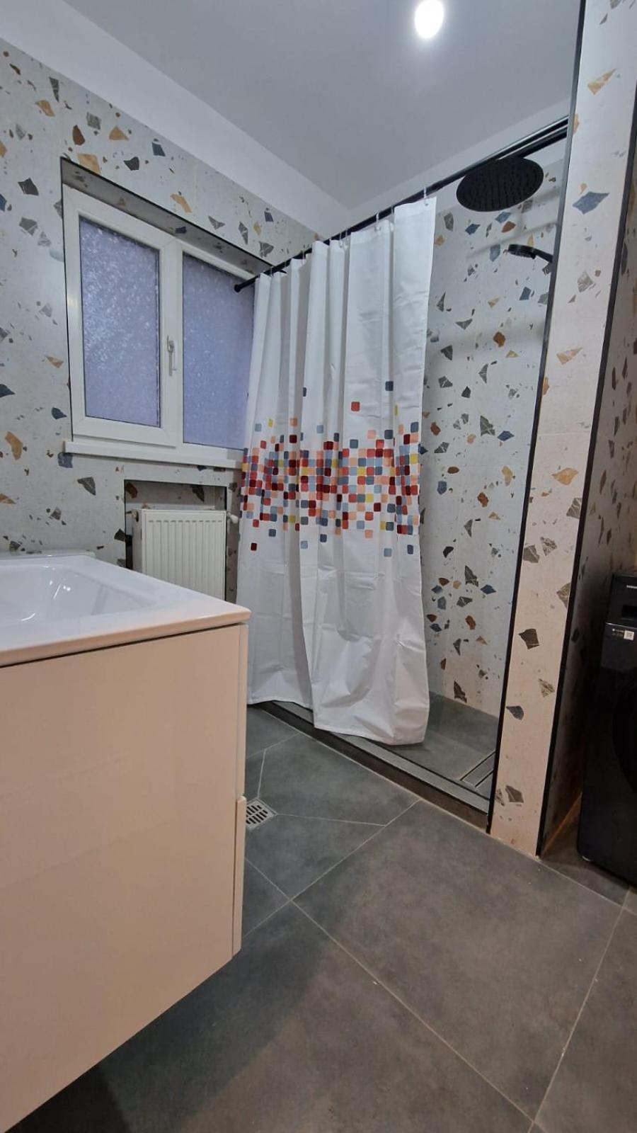 Sicilia luxury Suite By Sattal