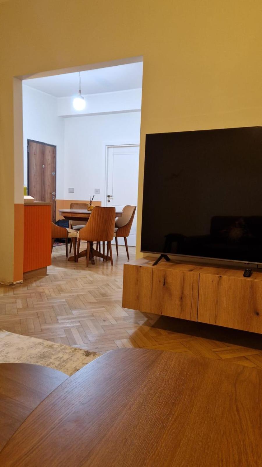 Sicilia luxury Suite By Sattal