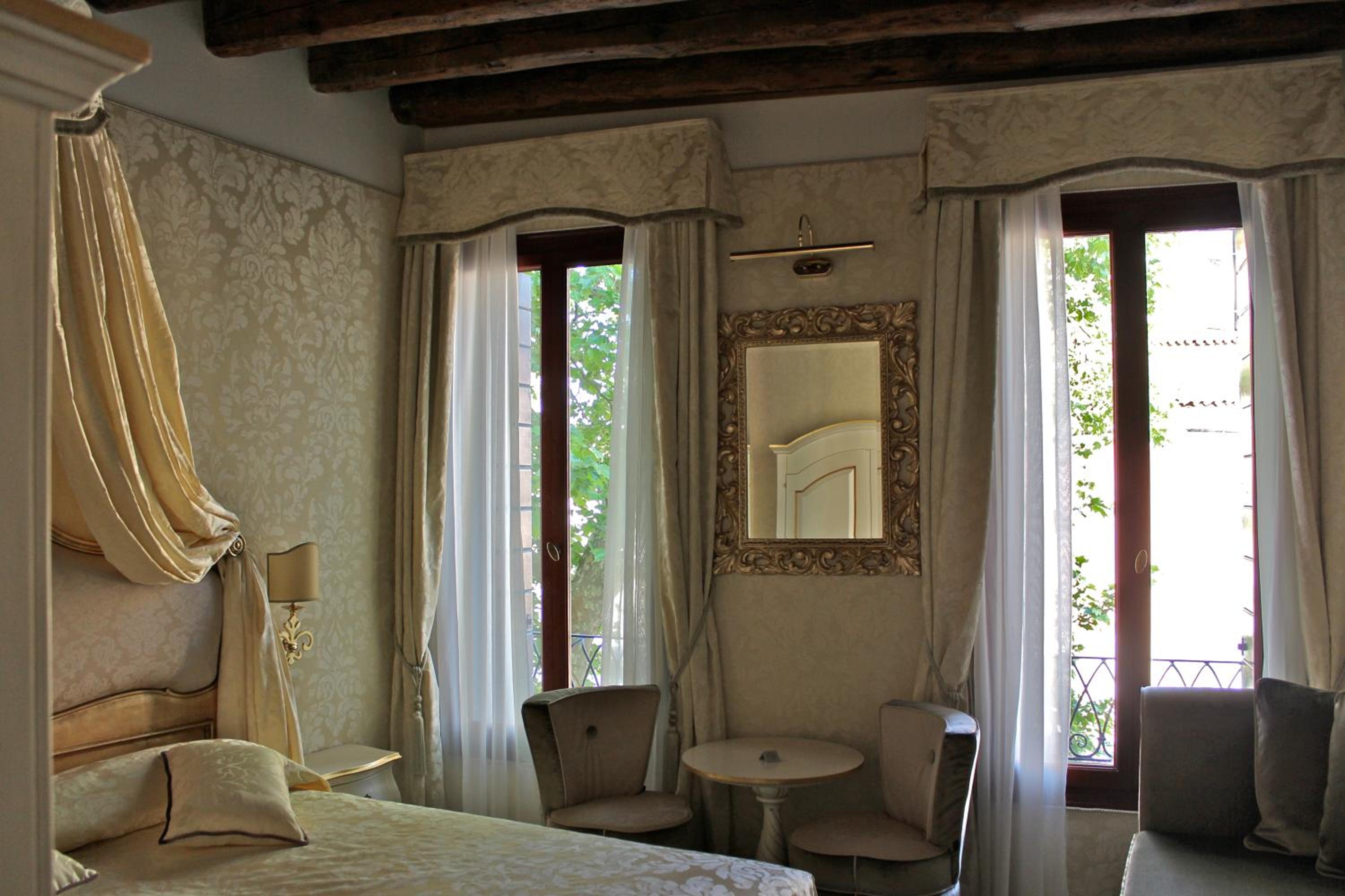 B&B Patatina