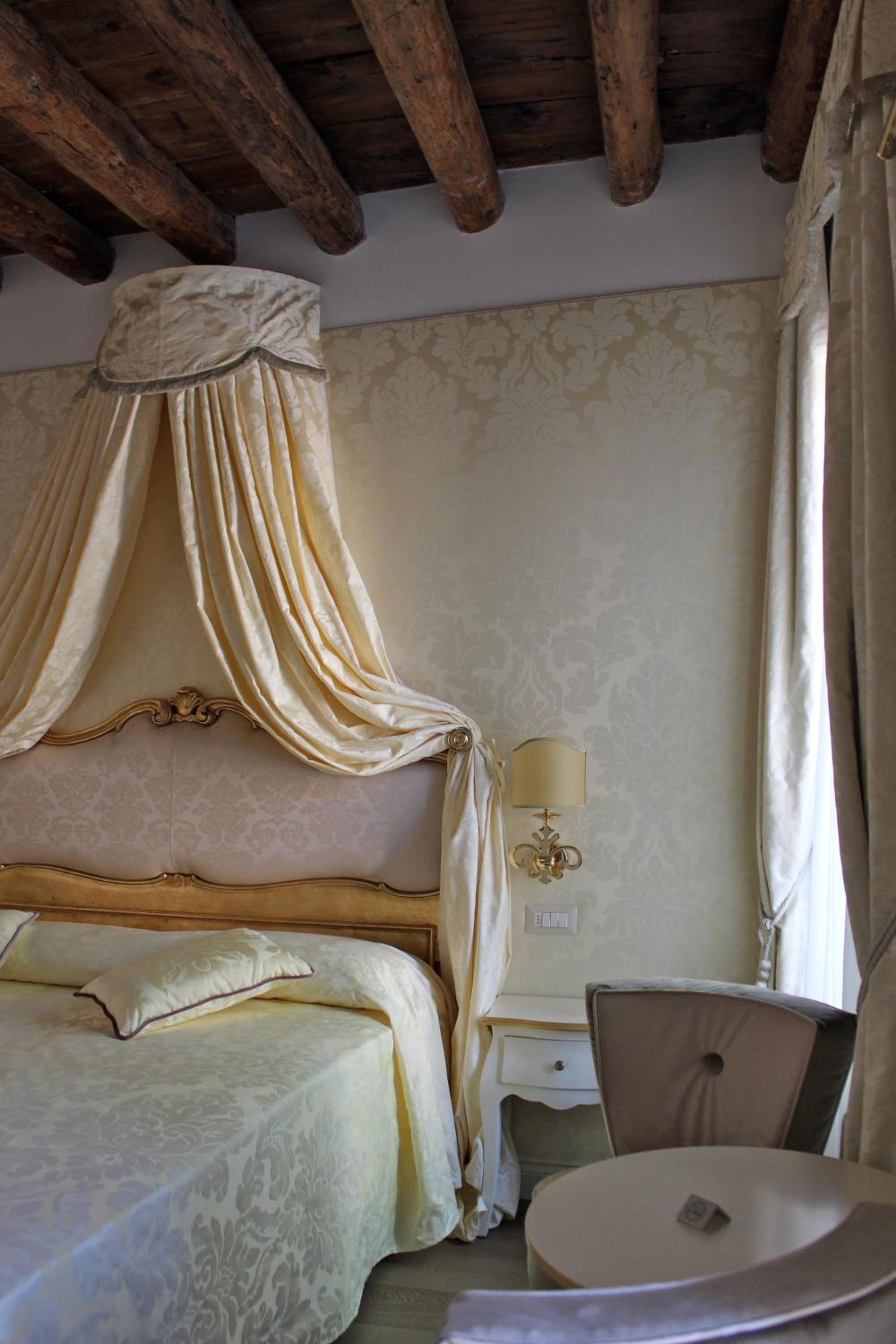 B&B Patatina
