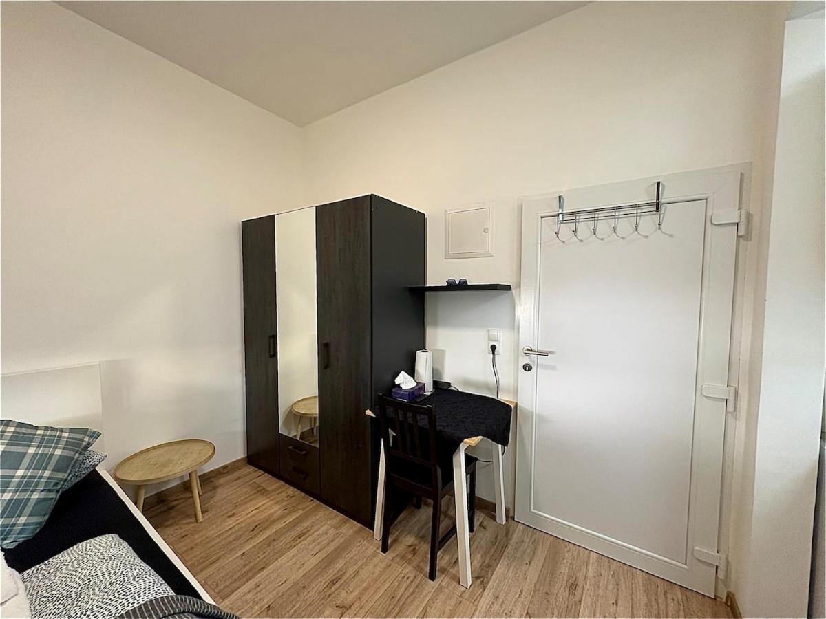 Easy Stay Koblenz