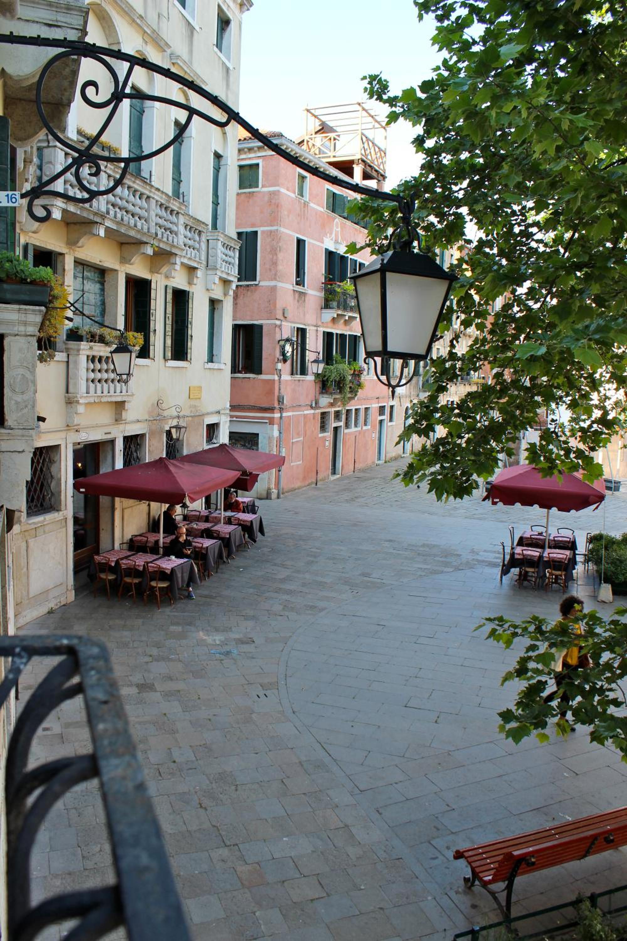 B&B Patatina