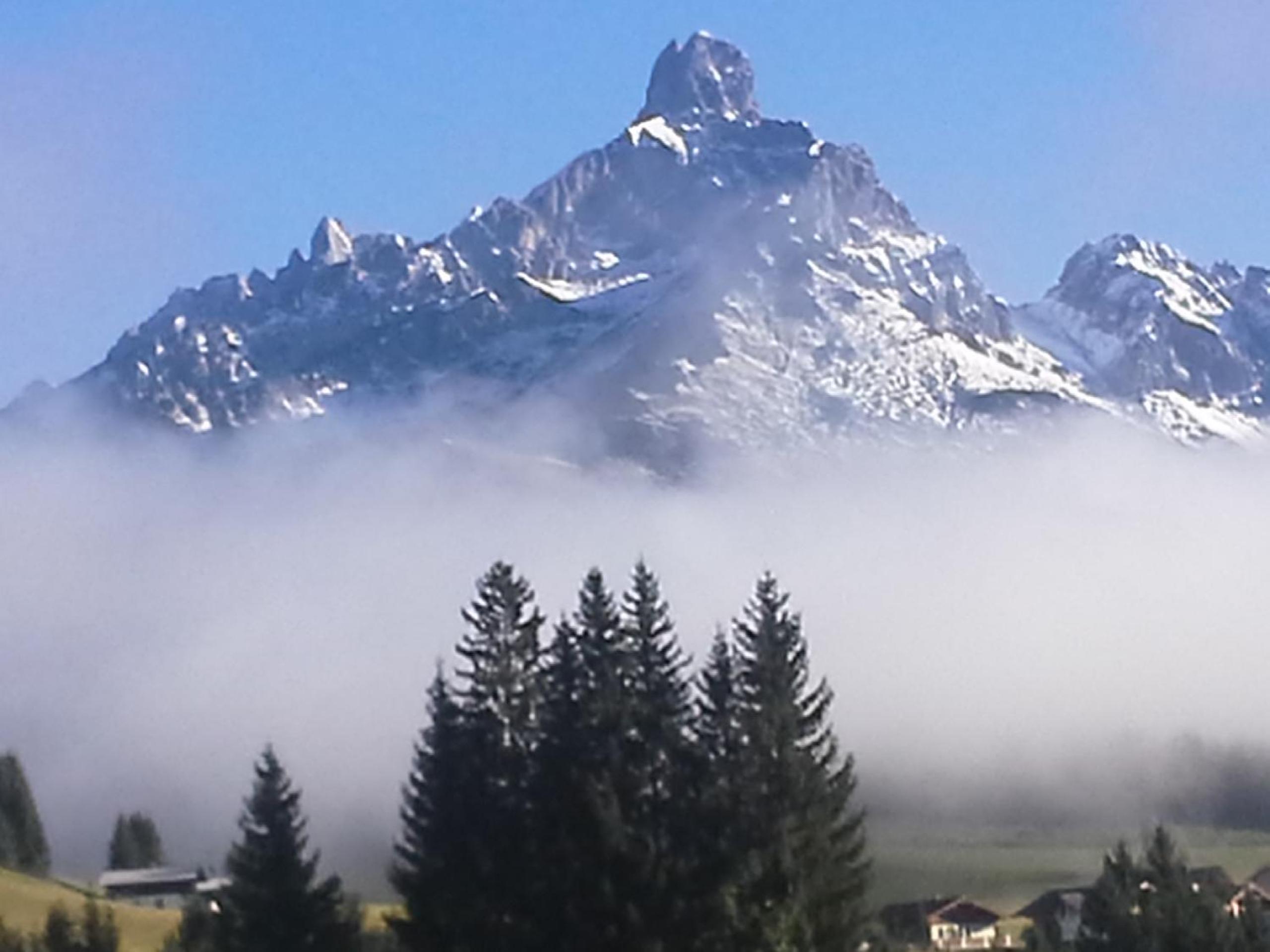 Haus Sonnental view 5