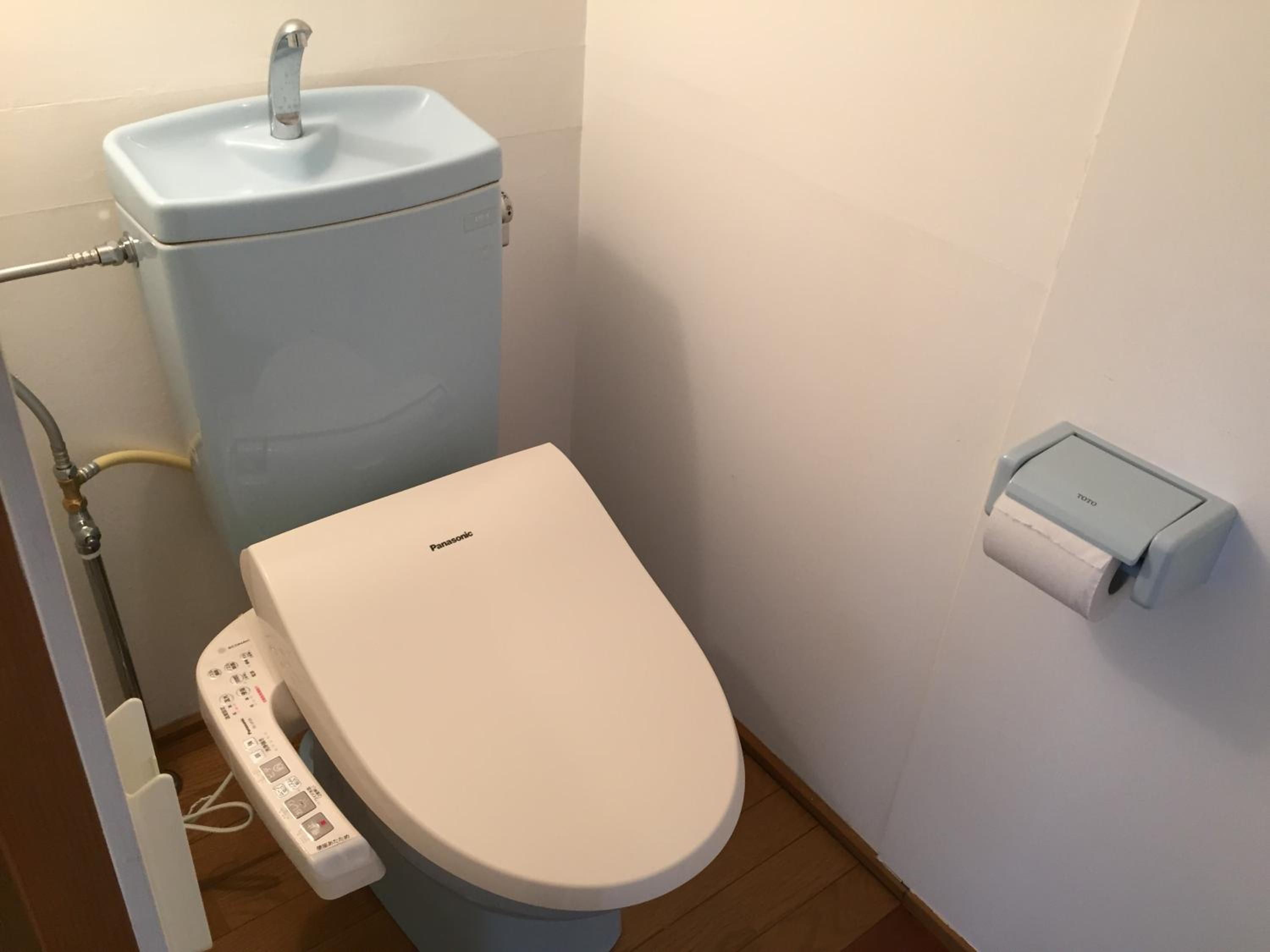 Kyoto Guesthouse Oyado Kei