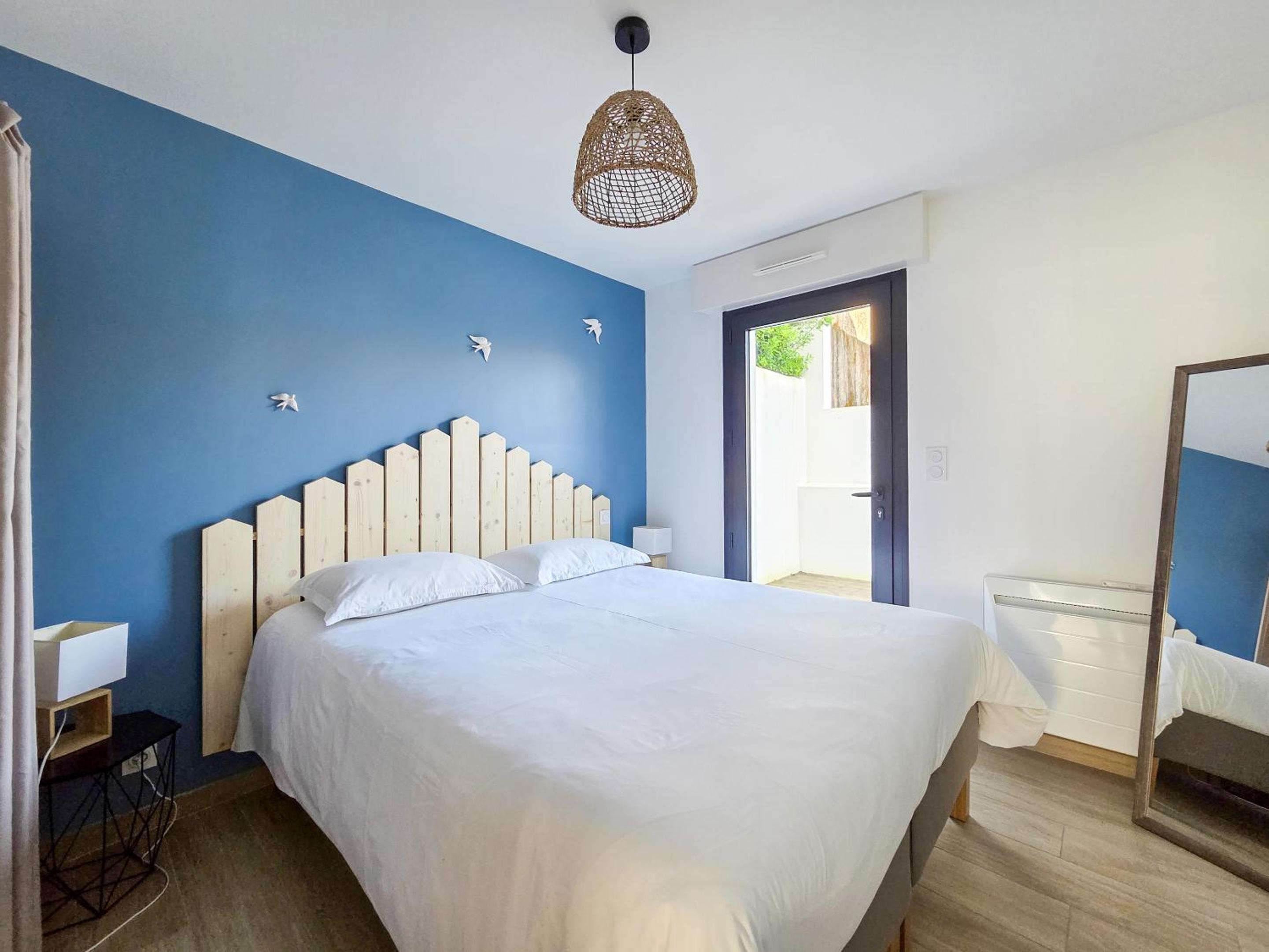 La Cabine du Moussaillon, photo 9
