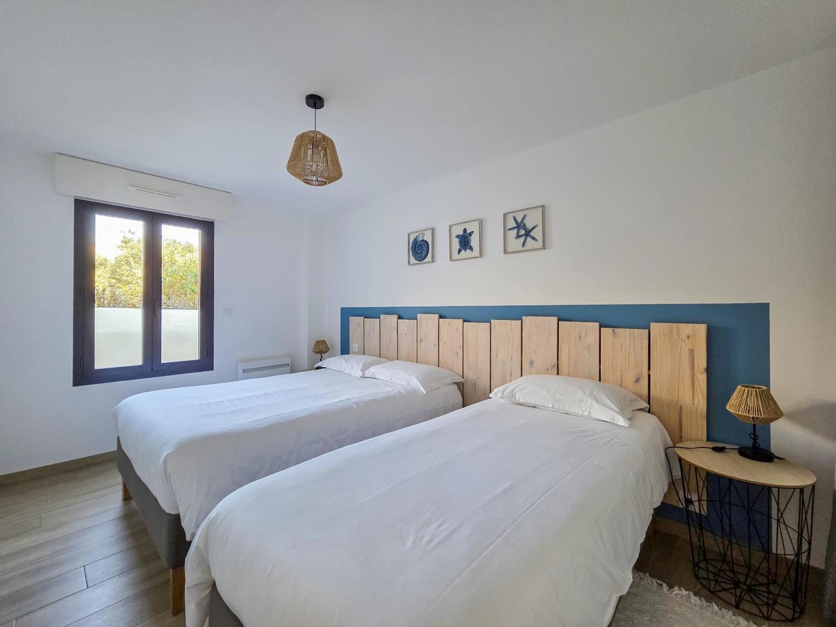La Cabine du Moussaillon, photo 8