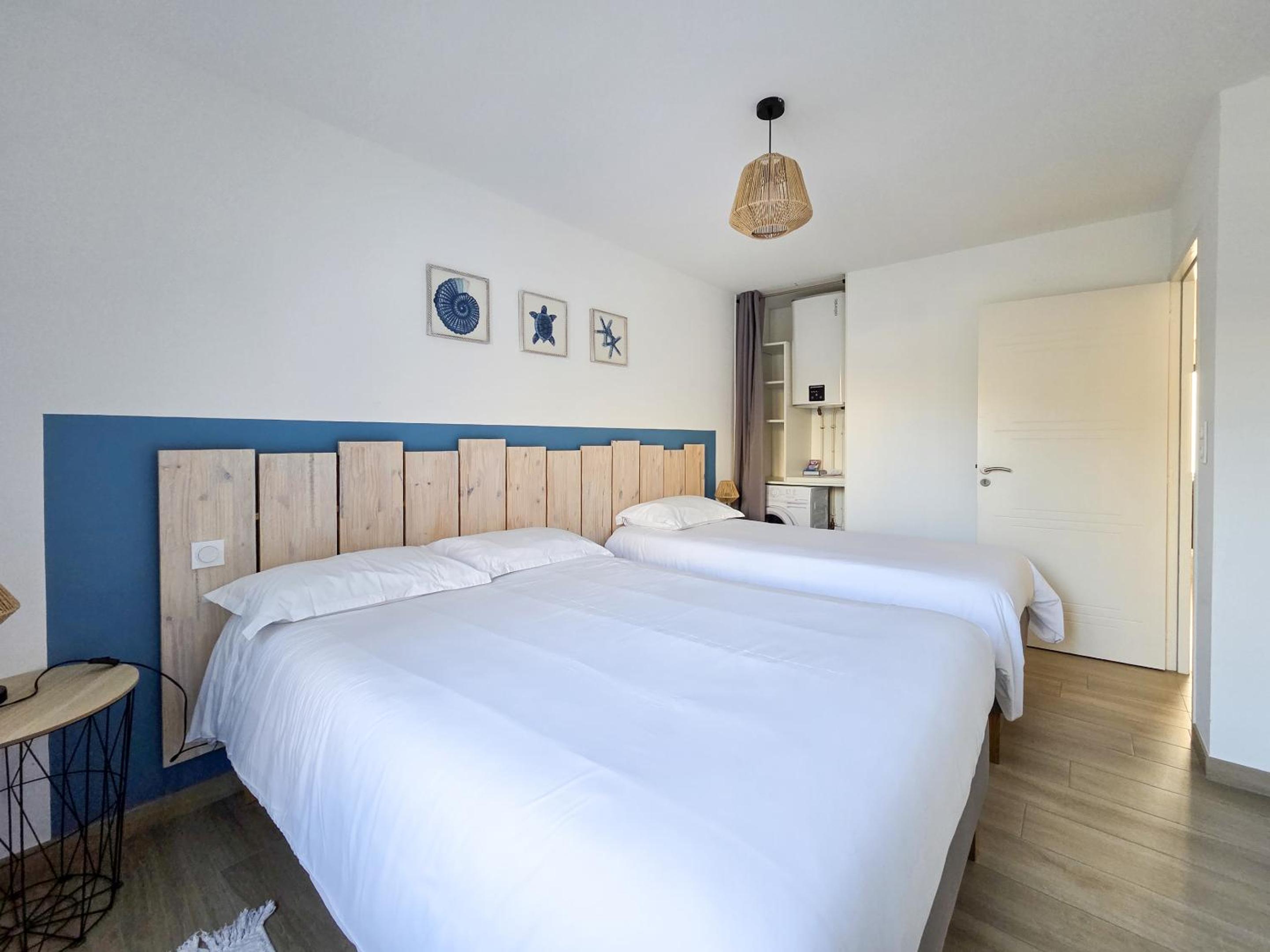 La Cabine du Moussaillon, photo 10